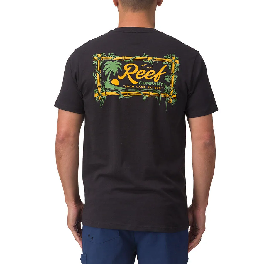 Isac Tee sold by Reef Dynamic product image thumbnail 5