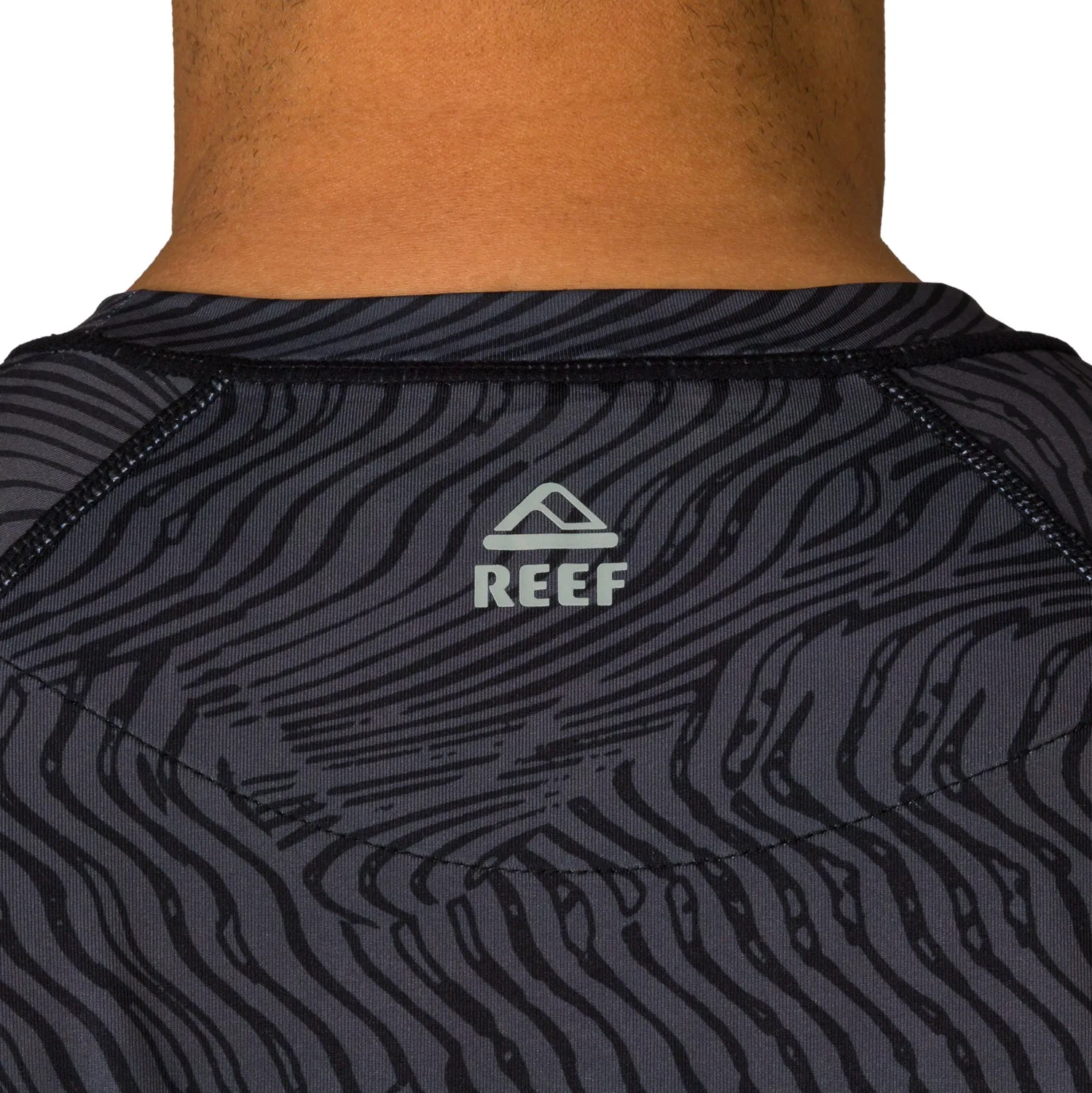 Dune Performance Shirt sold by Reef Dynamic product image thumbnail 4