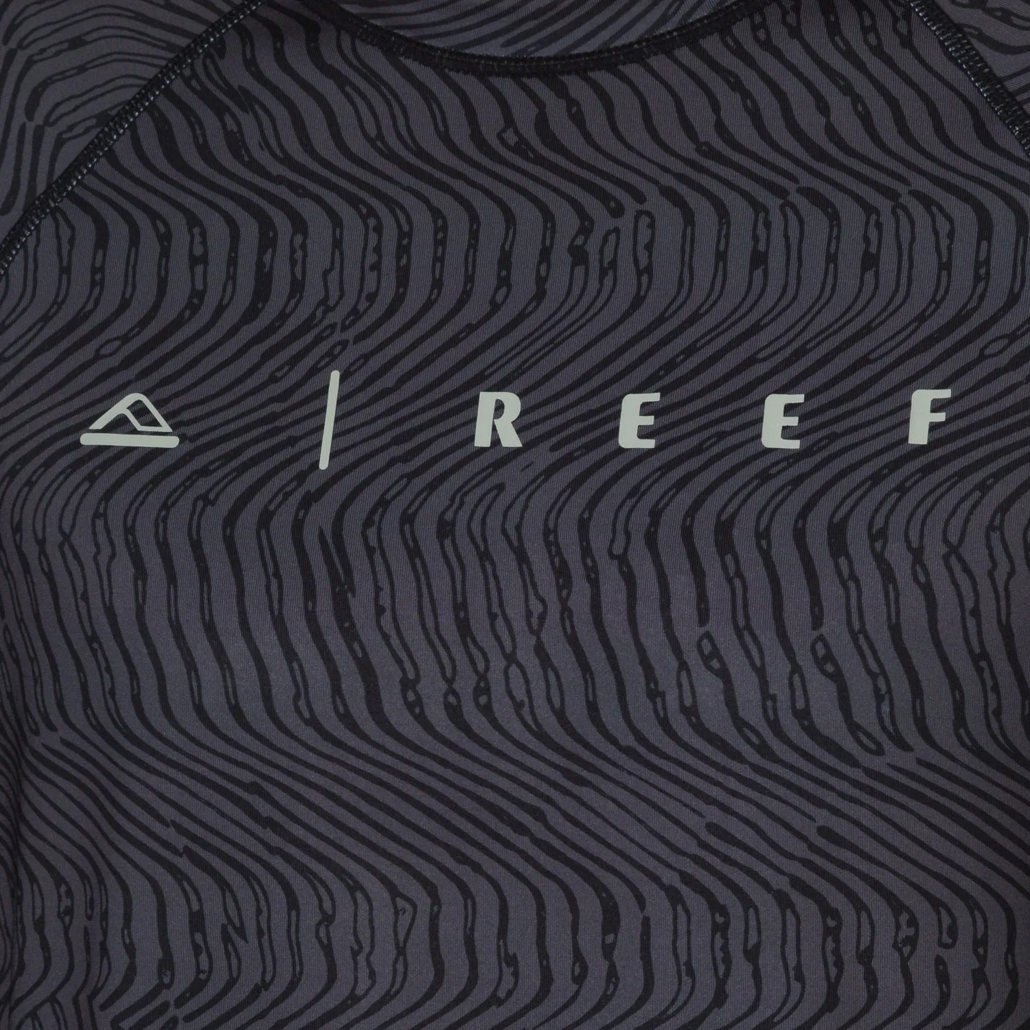 Dune Performance Shirt sold by Reef Dynamic product image thumbnail 2