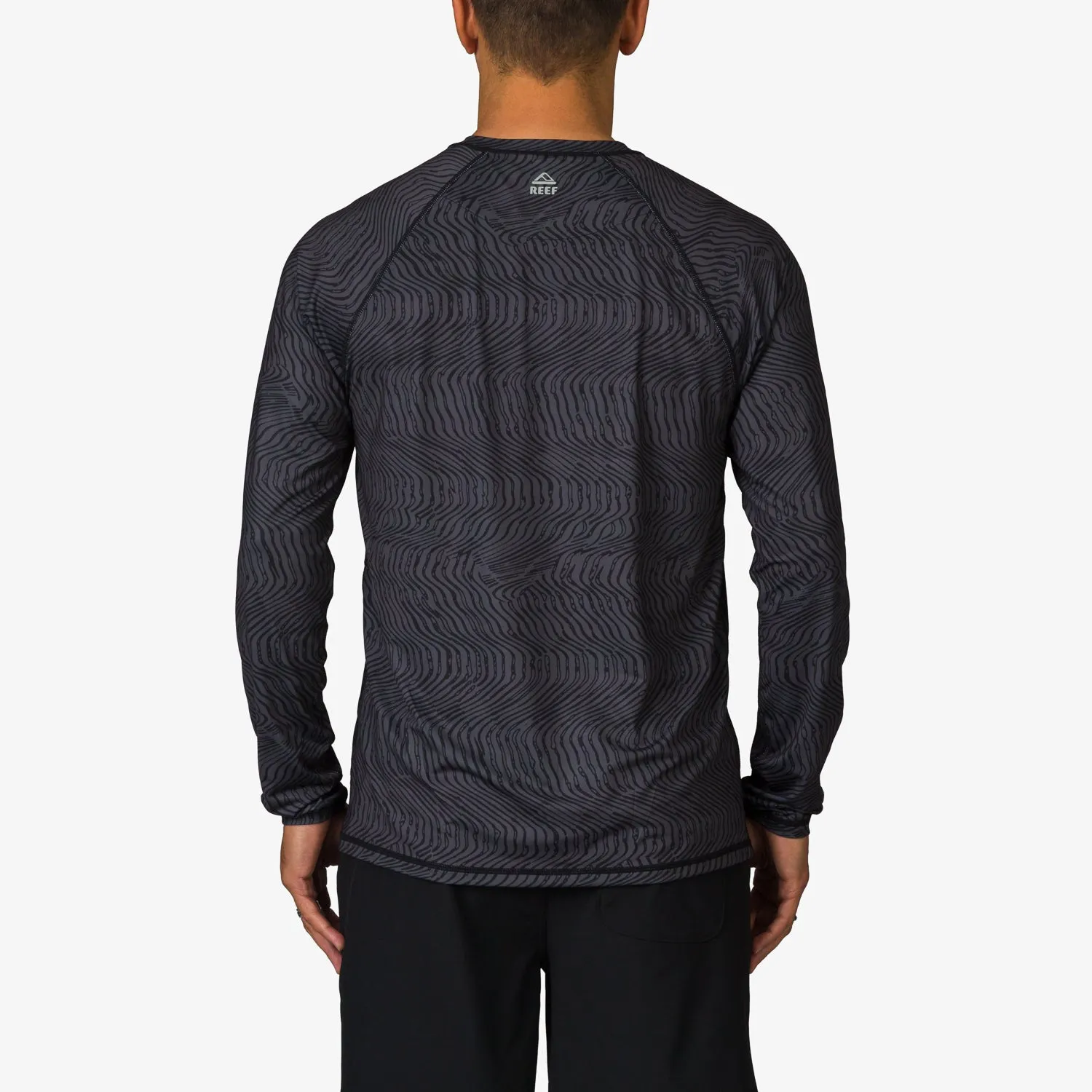 Dune Performance Shirt sold by Reef Dynamic product image thumbnail 3