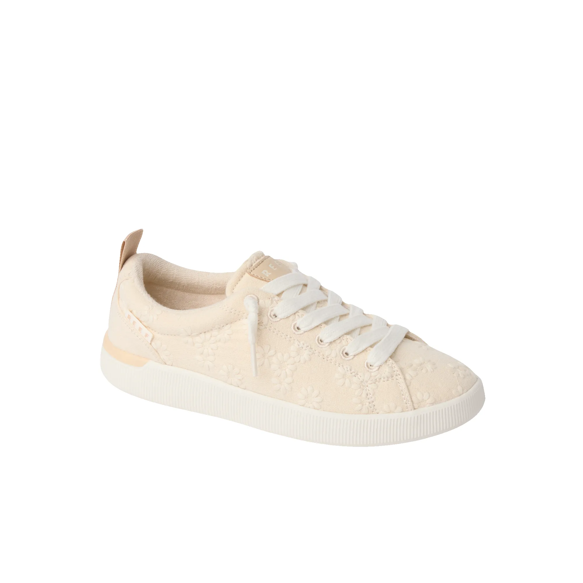 Neptune Alana sold by Reef Dynamic product image thumbnail 5