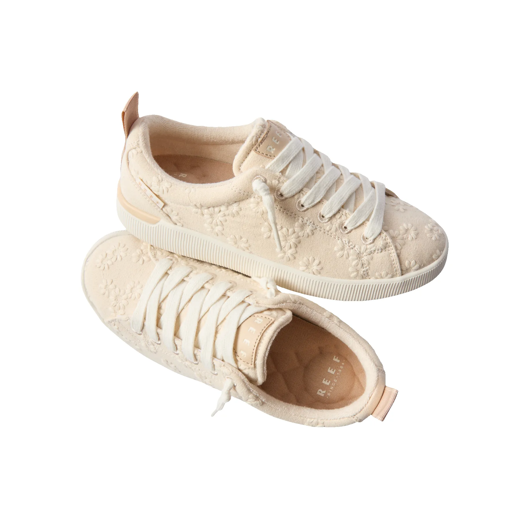 Neptune Alana sold by Reef Dynamic product image thumbnail 2