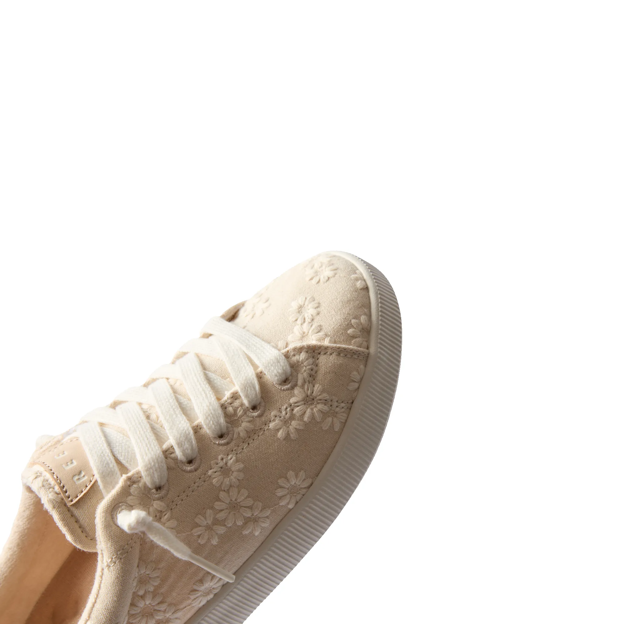 Neptune Alana sold by Reef Dynamic product image thumbnail 3