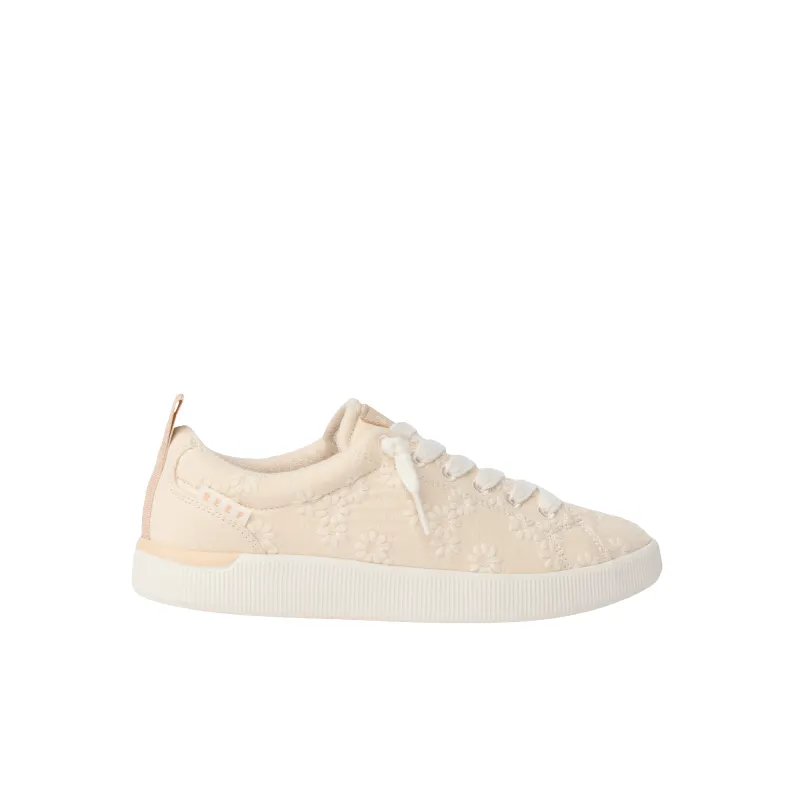 Neptune Alana made by Reef Dynamic