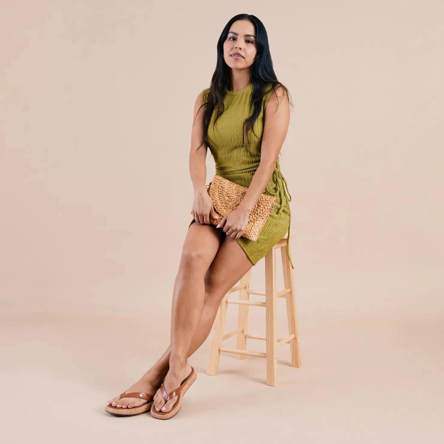 Sunset Low Maya sold by Reef Dynamic product image thumbnail 3