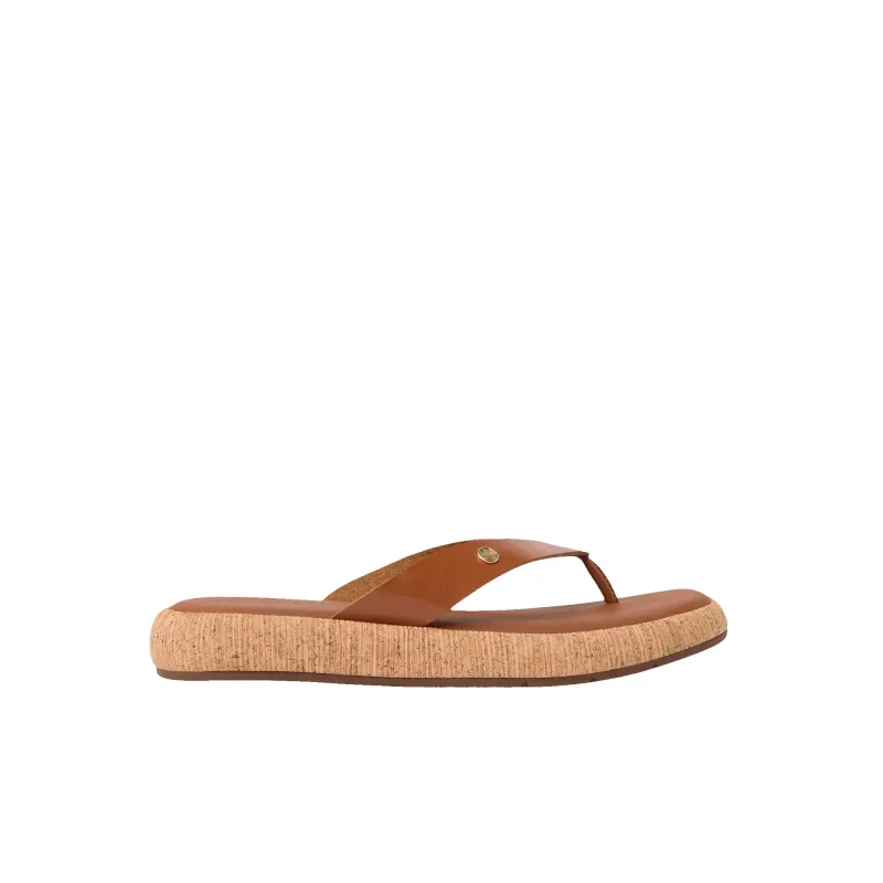 Sunset Low Maya made by Reef