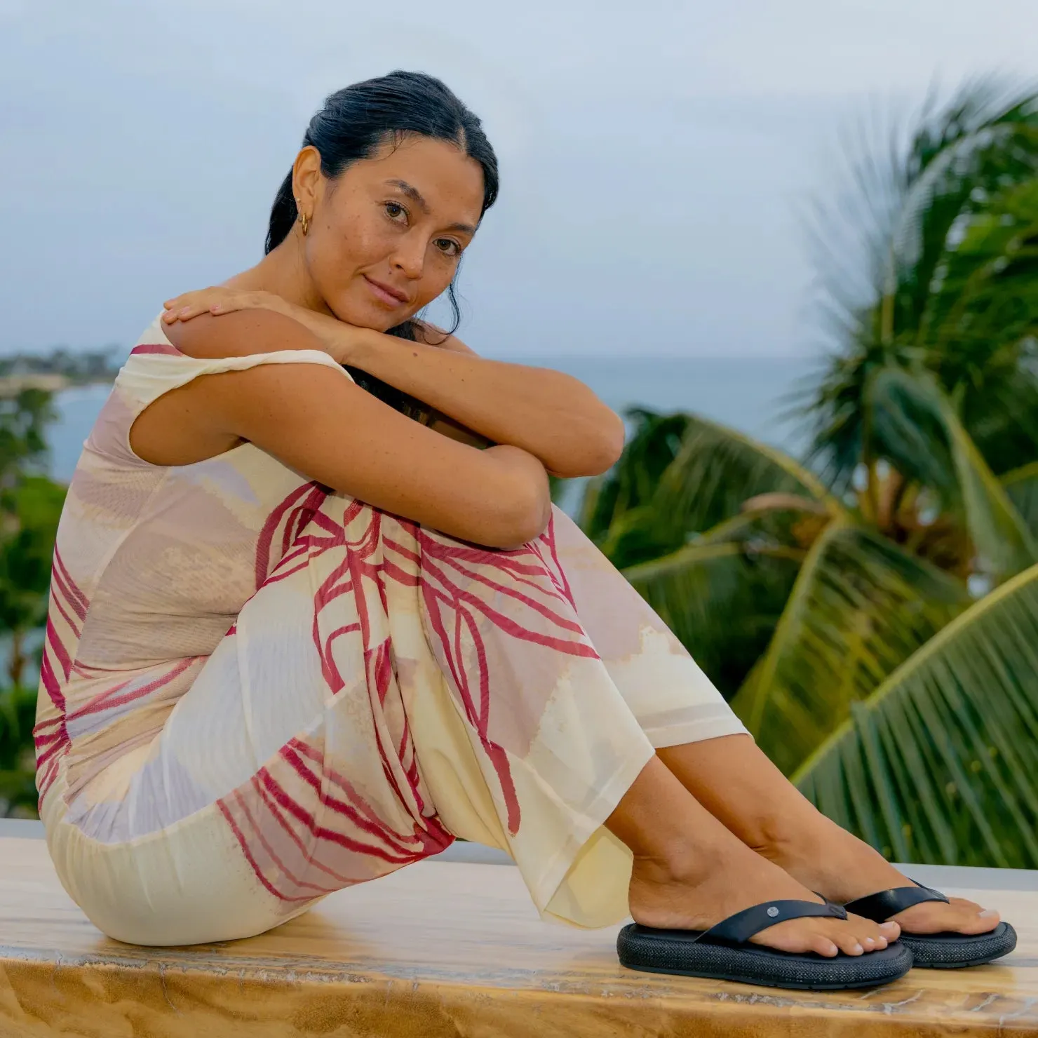 Sunset Low Maya sold by Reef Dynamic product image thumbnail 3