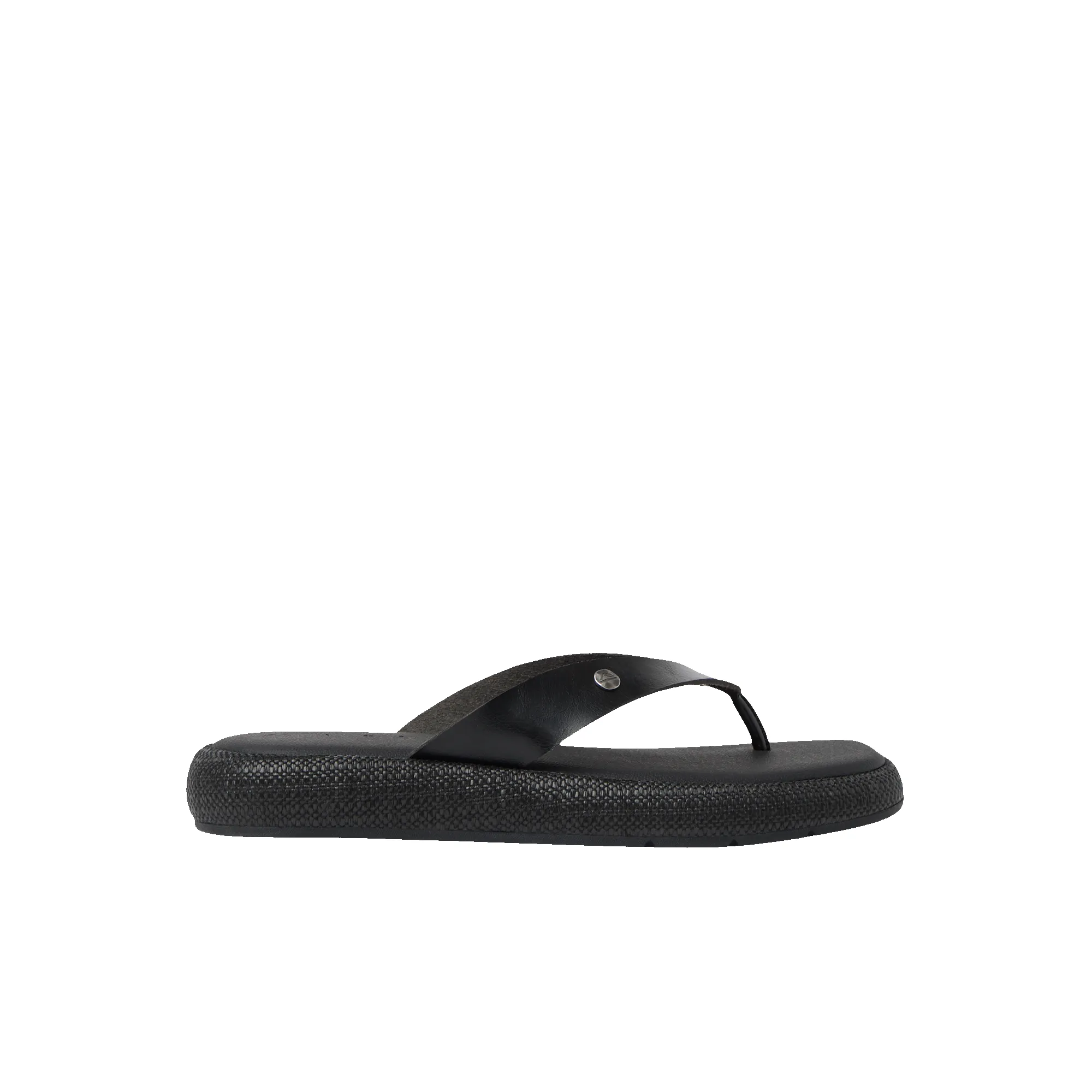 Sunset Low Maya sold by Reef Dynamic