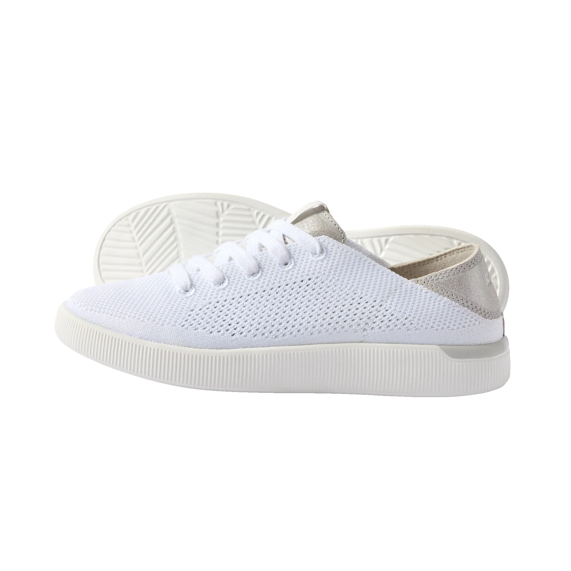 Reef Neptune sold by Reef Dynamic product image thumbnail 2