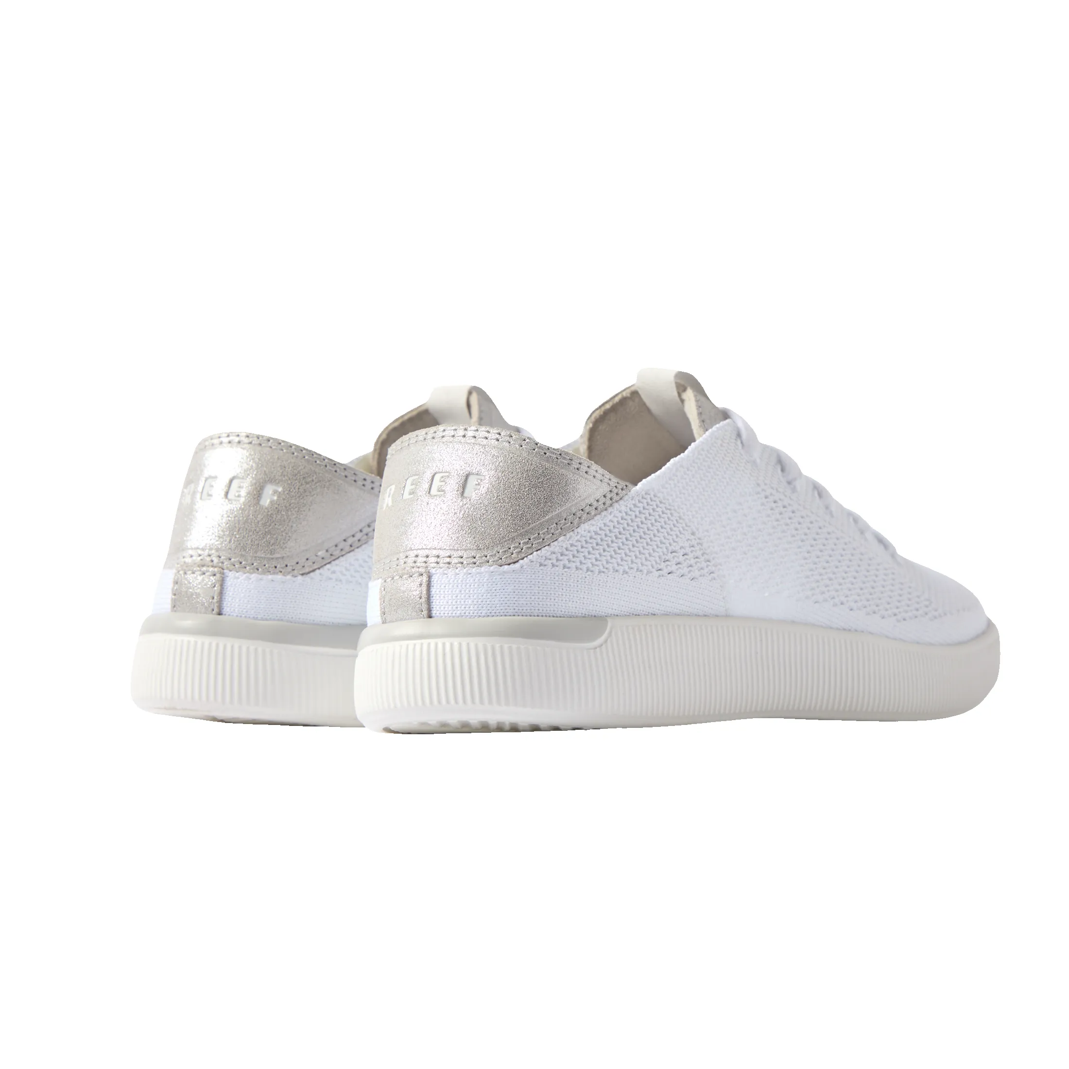 Reef Neptune sold by Reef Dynamic product image thumbnail 3