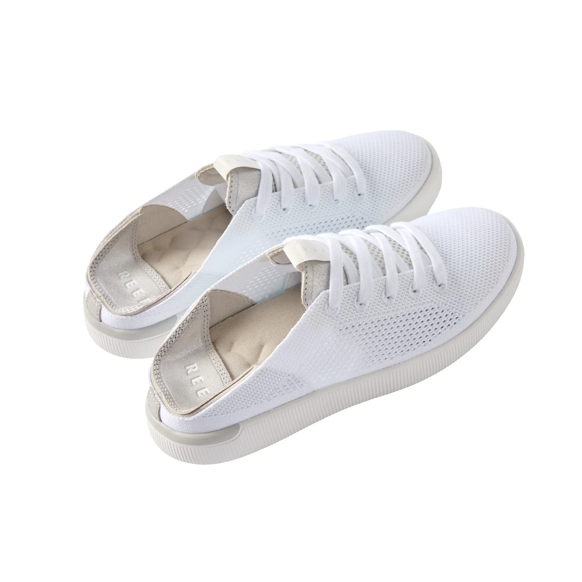 Reef Neptune sold by Reef Dynamic product image thumbnail 4