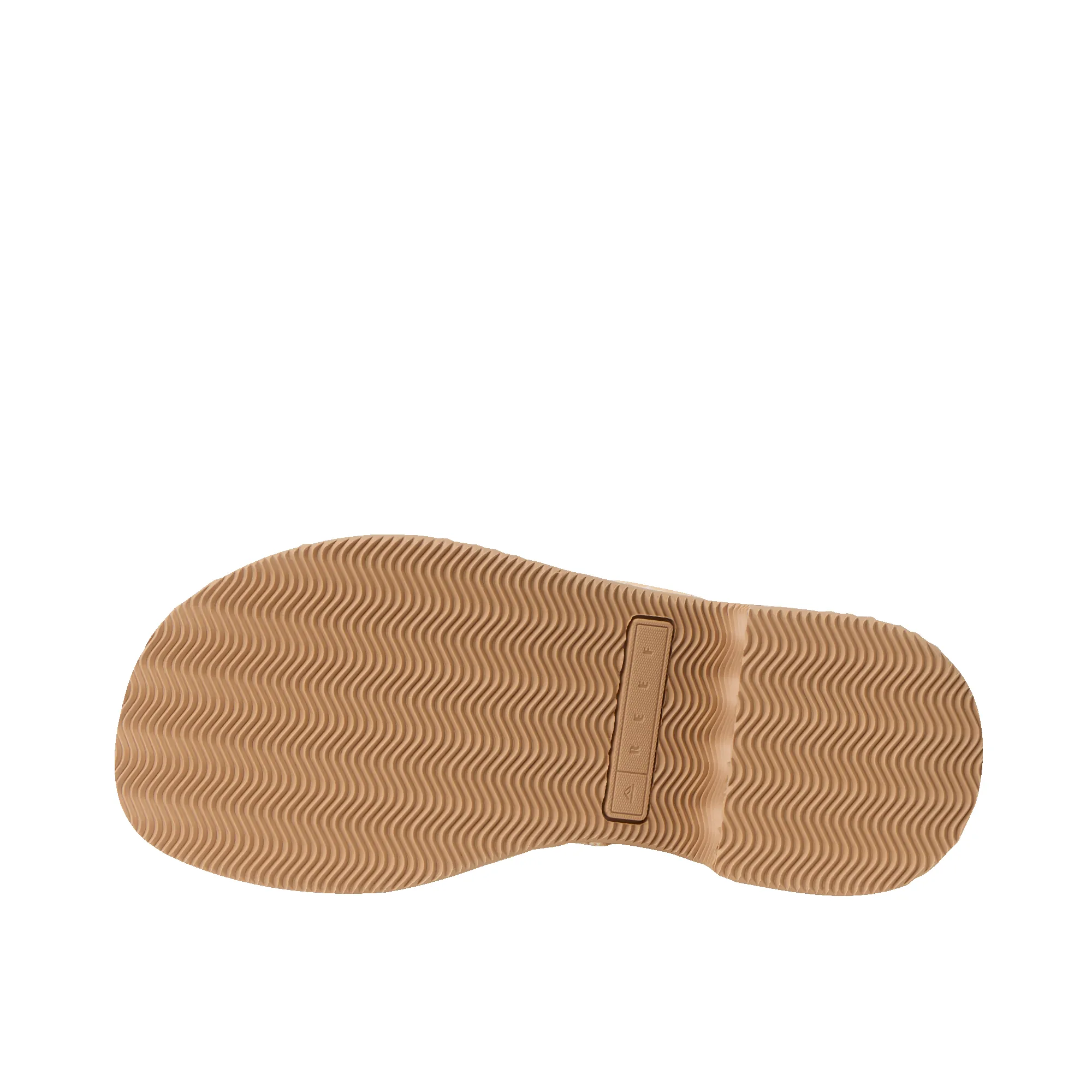 Sunset Ibiza sold by Reef Dynamic product image thumbnail 4