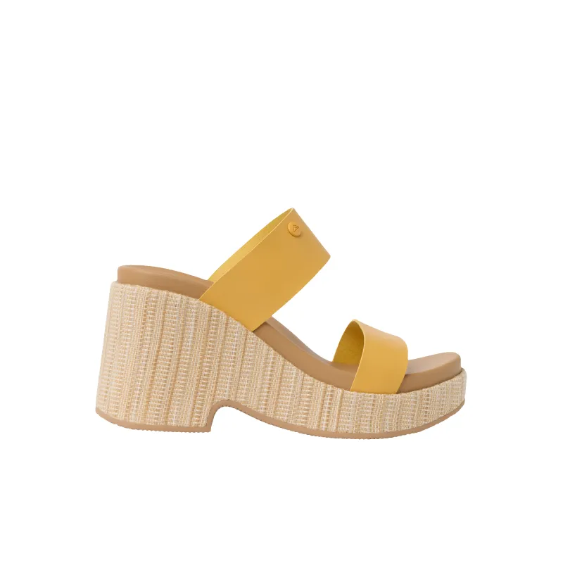 Sunset Ibiza made by Reef