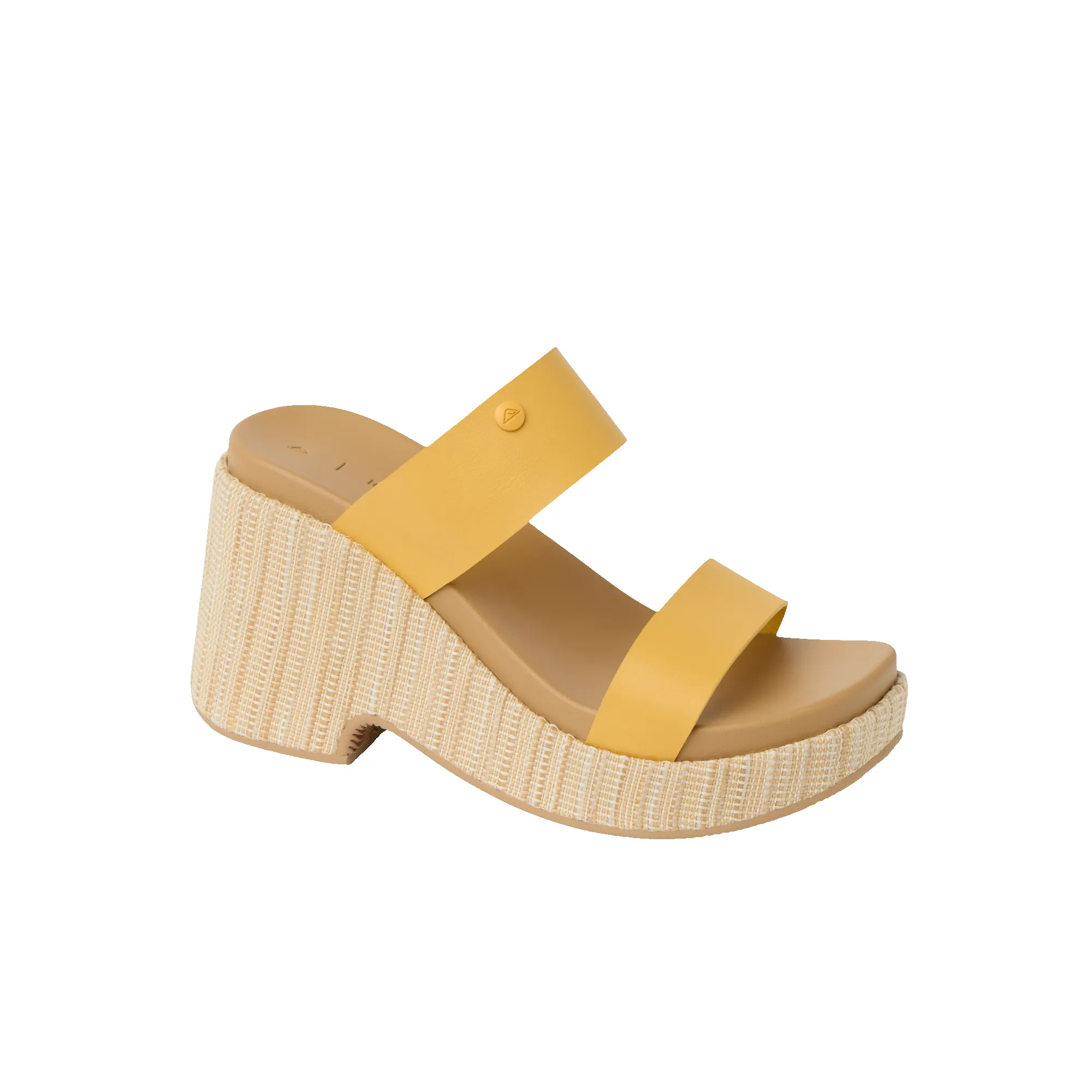 Sunset Ibiza sold by Reef Dynamic product image thumbnail 2