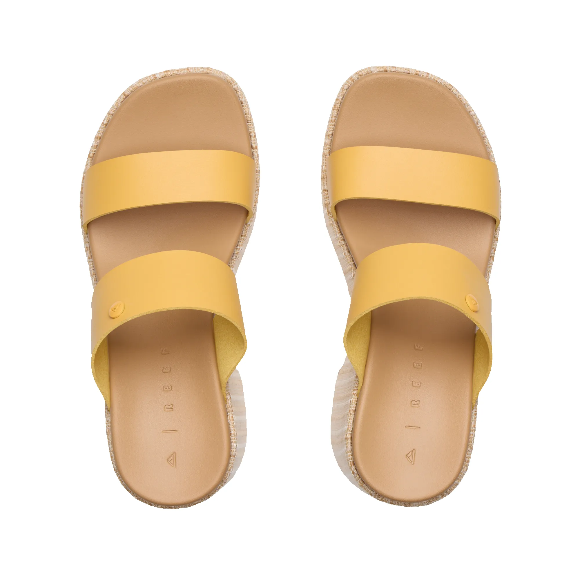 Sunset Ibiza sold by Reef Dynamic product image thumbnail 3