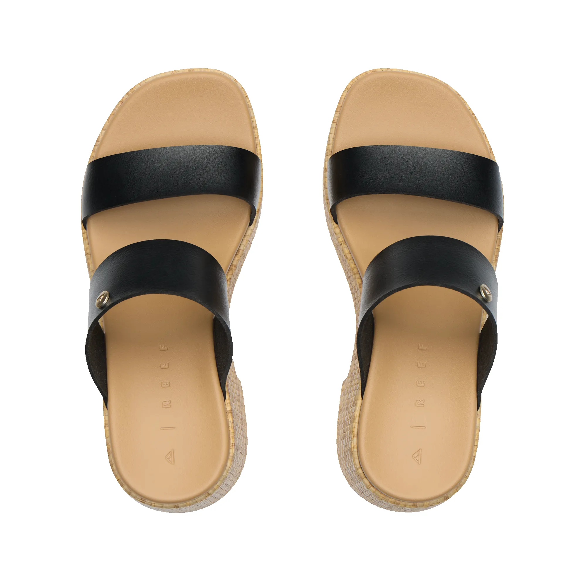 Sunset Ibiza sold by Reef Dynamic product image thumbnail 5