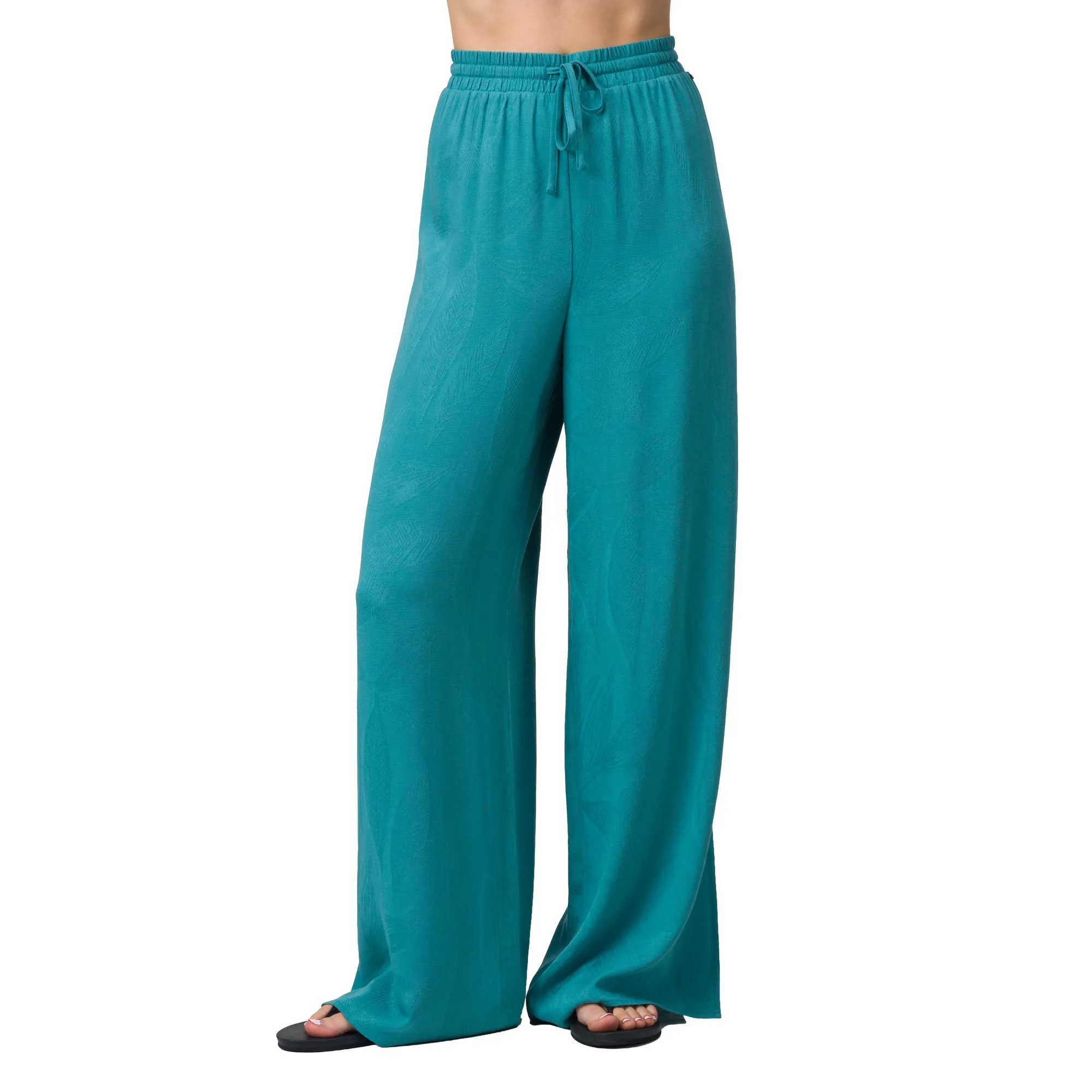 Ollie Pant sold by Reef Dynamic product image thumbnail 3