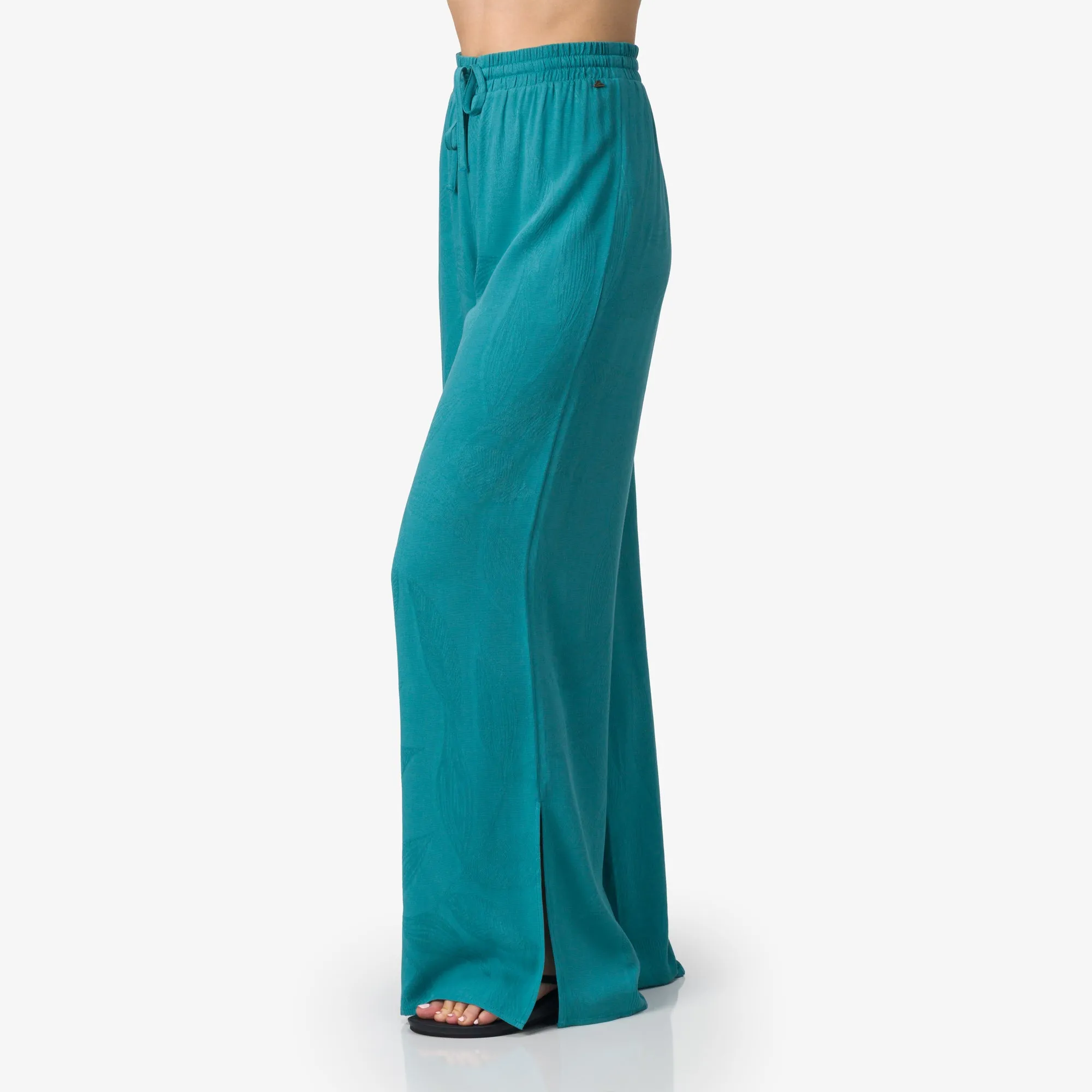 Ollie Pant sold by Reef Dynamic product image thumbnail 4