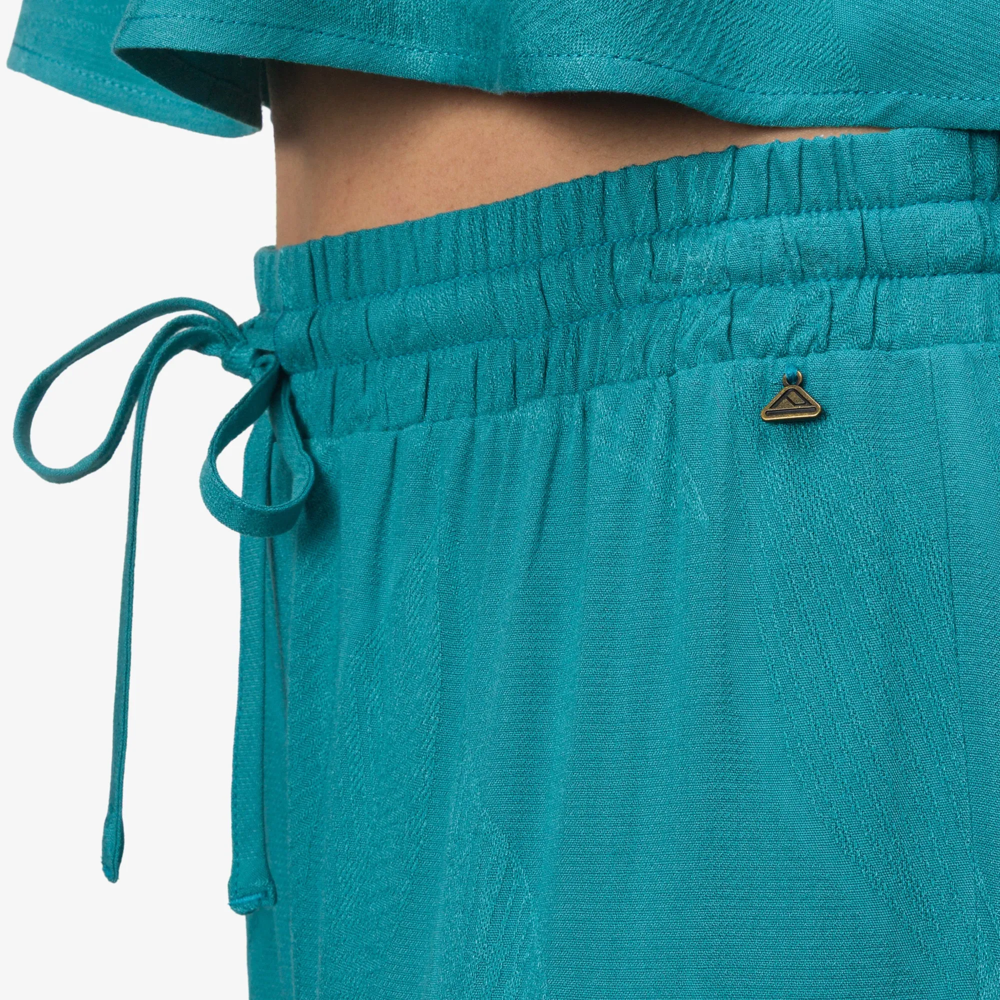 Ollie Pant sold by Reef Dynamic product image thumbnail 5