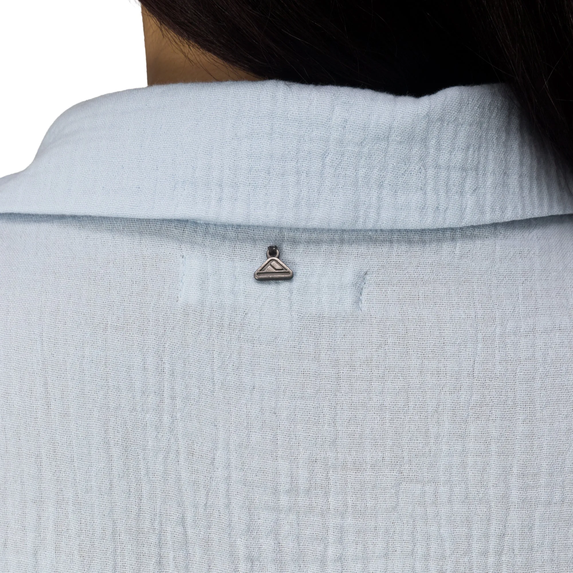 Lainey Shirt Dress sold by Reef Dynamic product image thumbnail 5