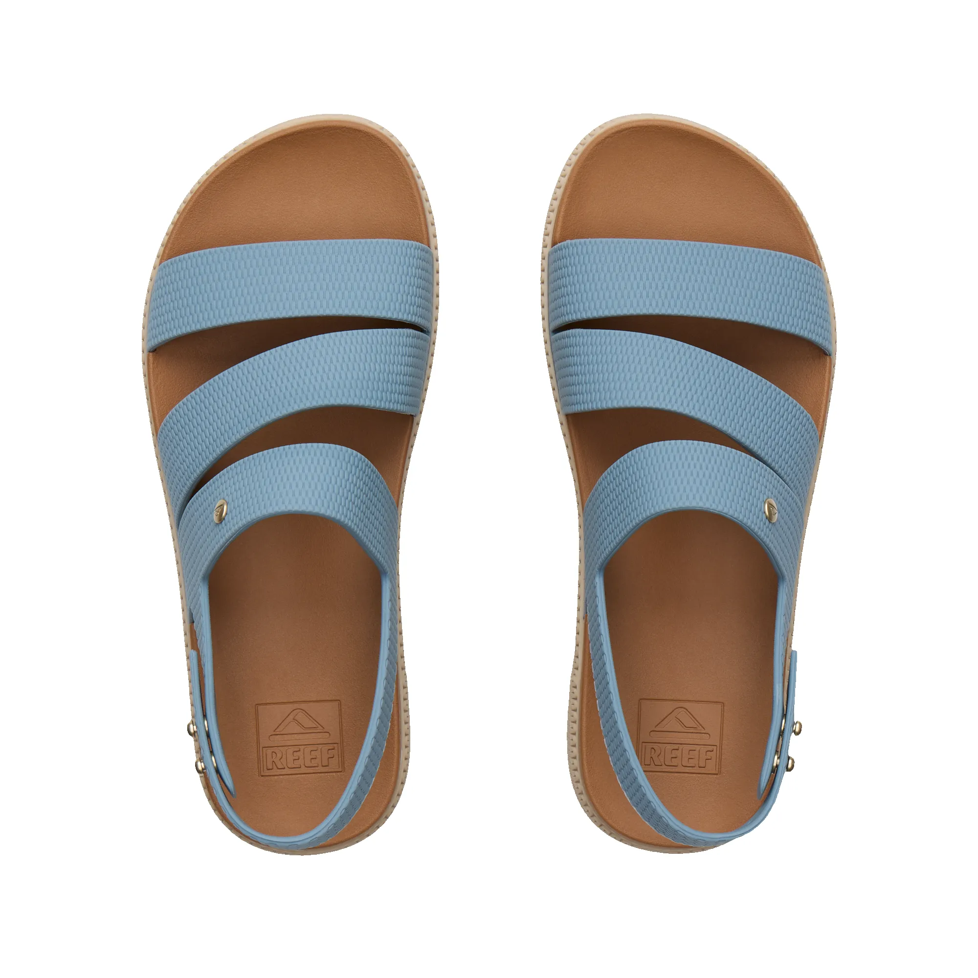 Water Vista Higher 2 sold by Reef Dynamic product image thumbnail 3