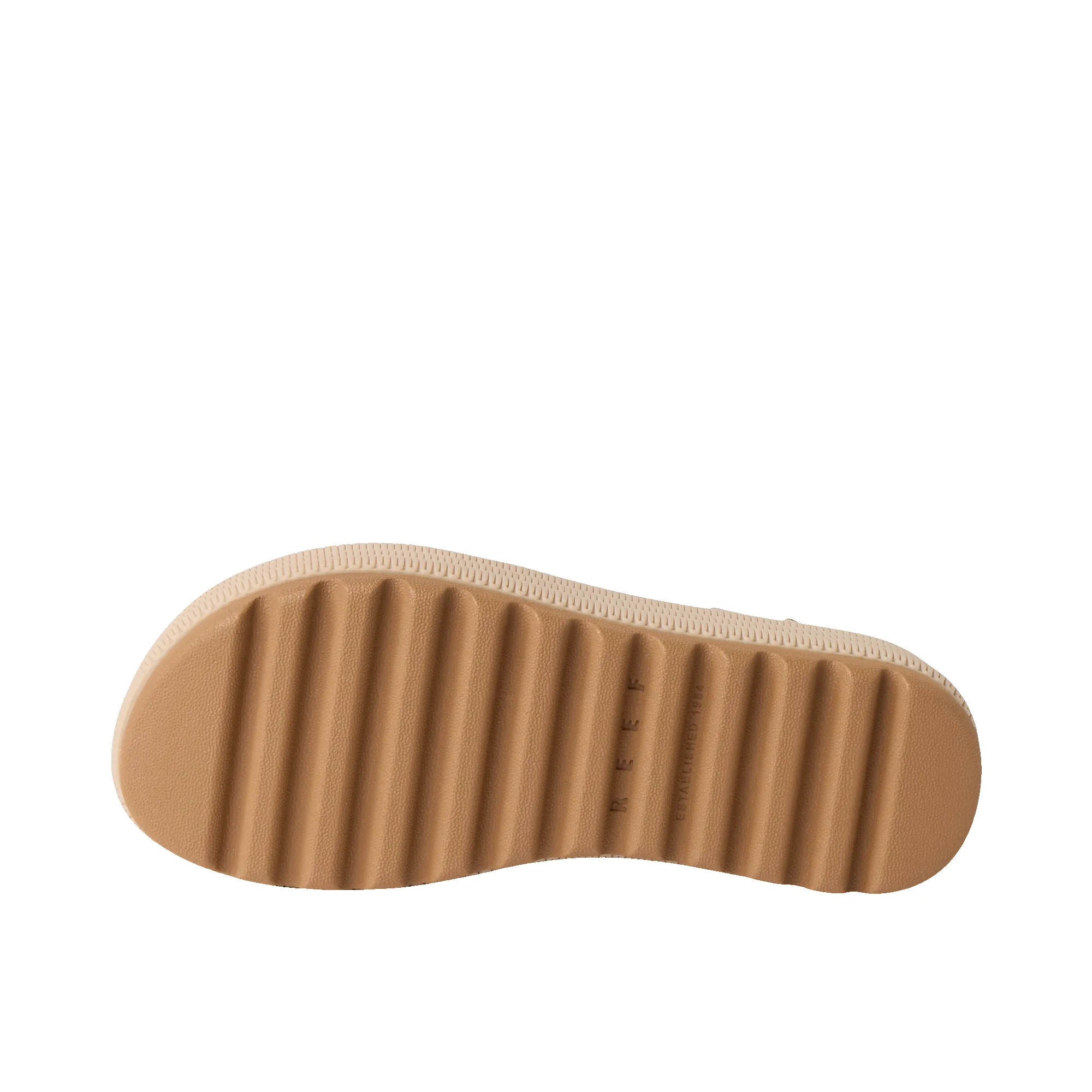 Water Vista Higher 2 sold by Reef Dynamic product image thumbnail 4