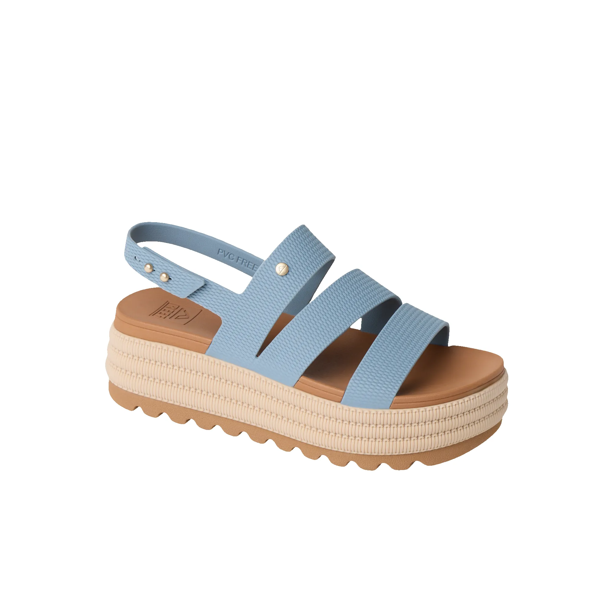 Water Vista Higher 2 sold by Reef Dynamic product image thumbnail 2