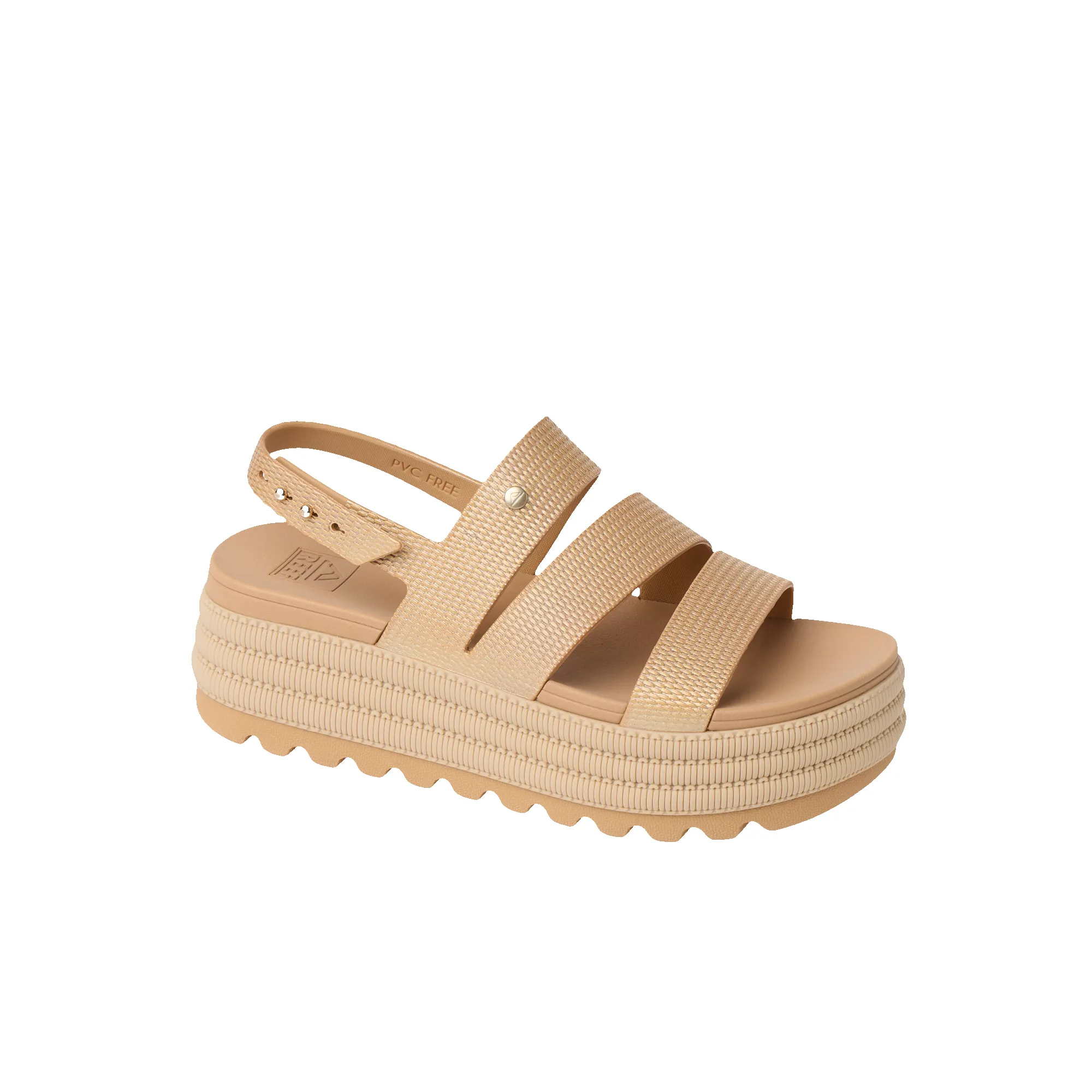 Water Vista Higher 2 sold by Reef Dynamic product image thumbnail 5