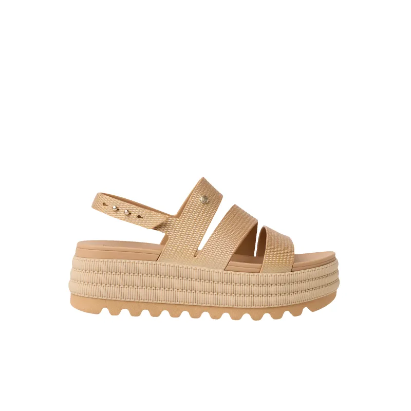 Water Vista Higher 2 made by Reef