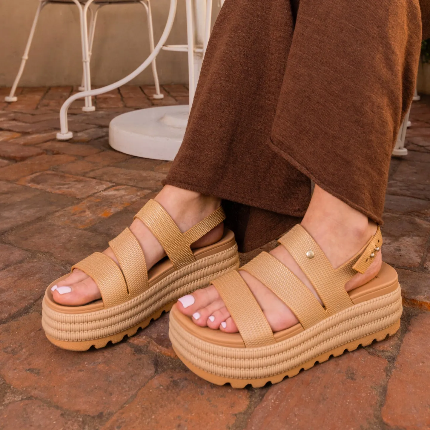 Water Vista Higher 2 sold by Reef Dynamic product image thumbnail 2