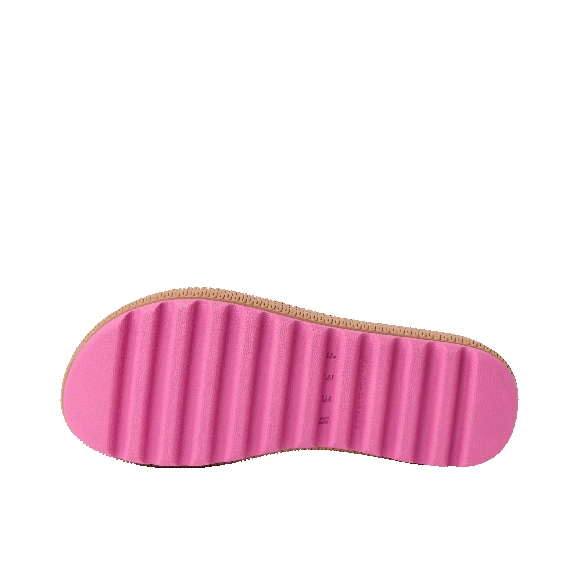 Water Vista Higher 2 sold by Reef Dynamic product image thumbnail 4