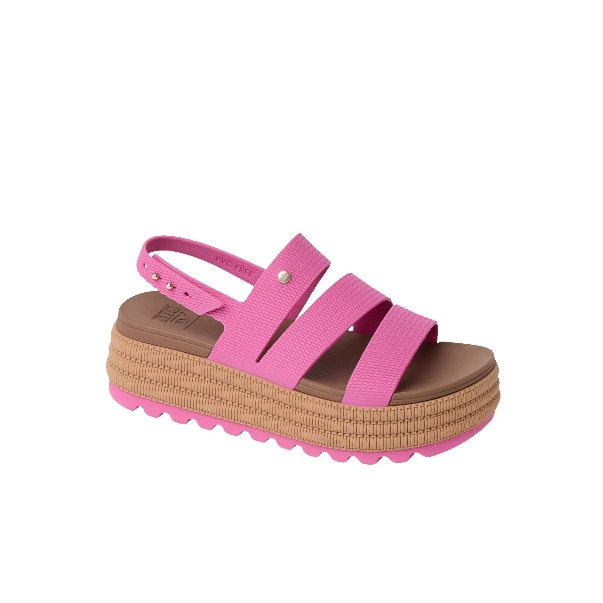 Water Vista Higher 2 sold by Reef Dynamic product image thumbnail 2