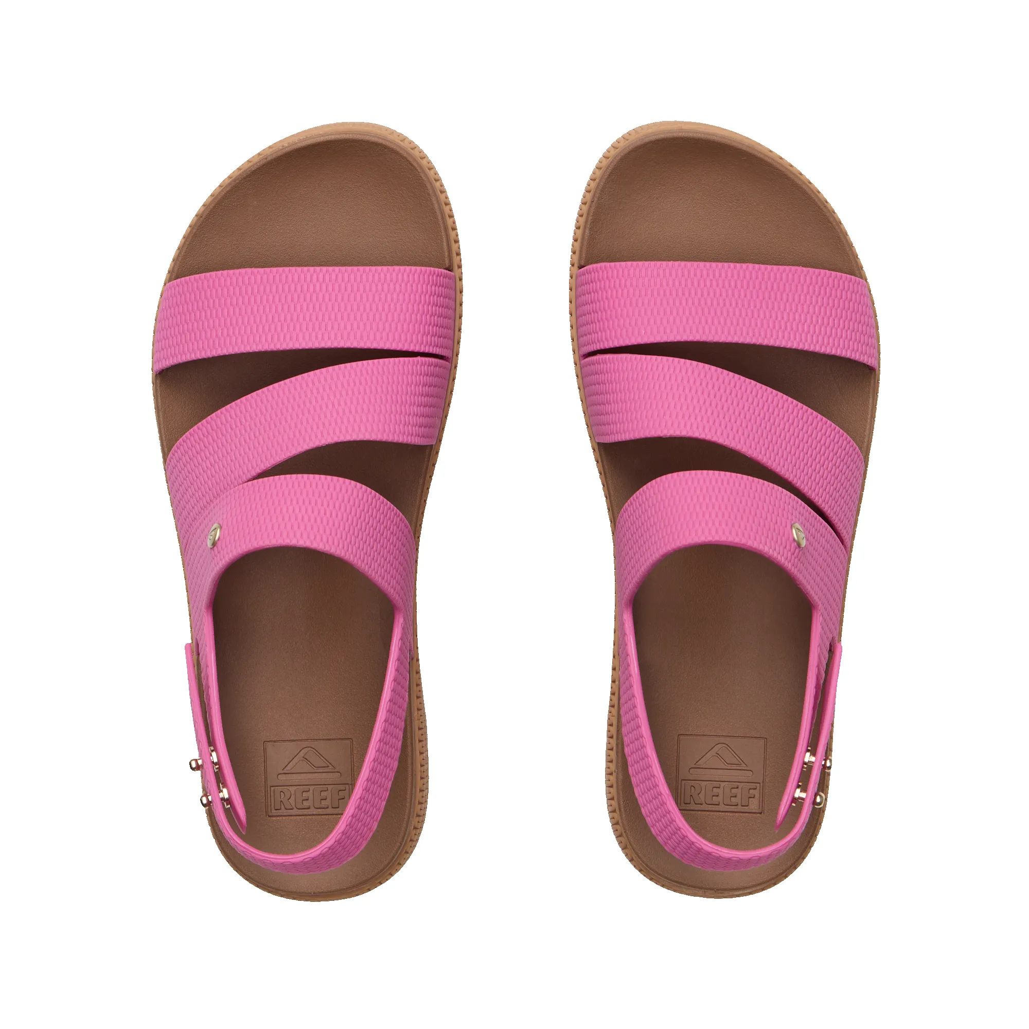 Water Vista Higher 2 sold by Reef Dynamic product image thumbnail 3