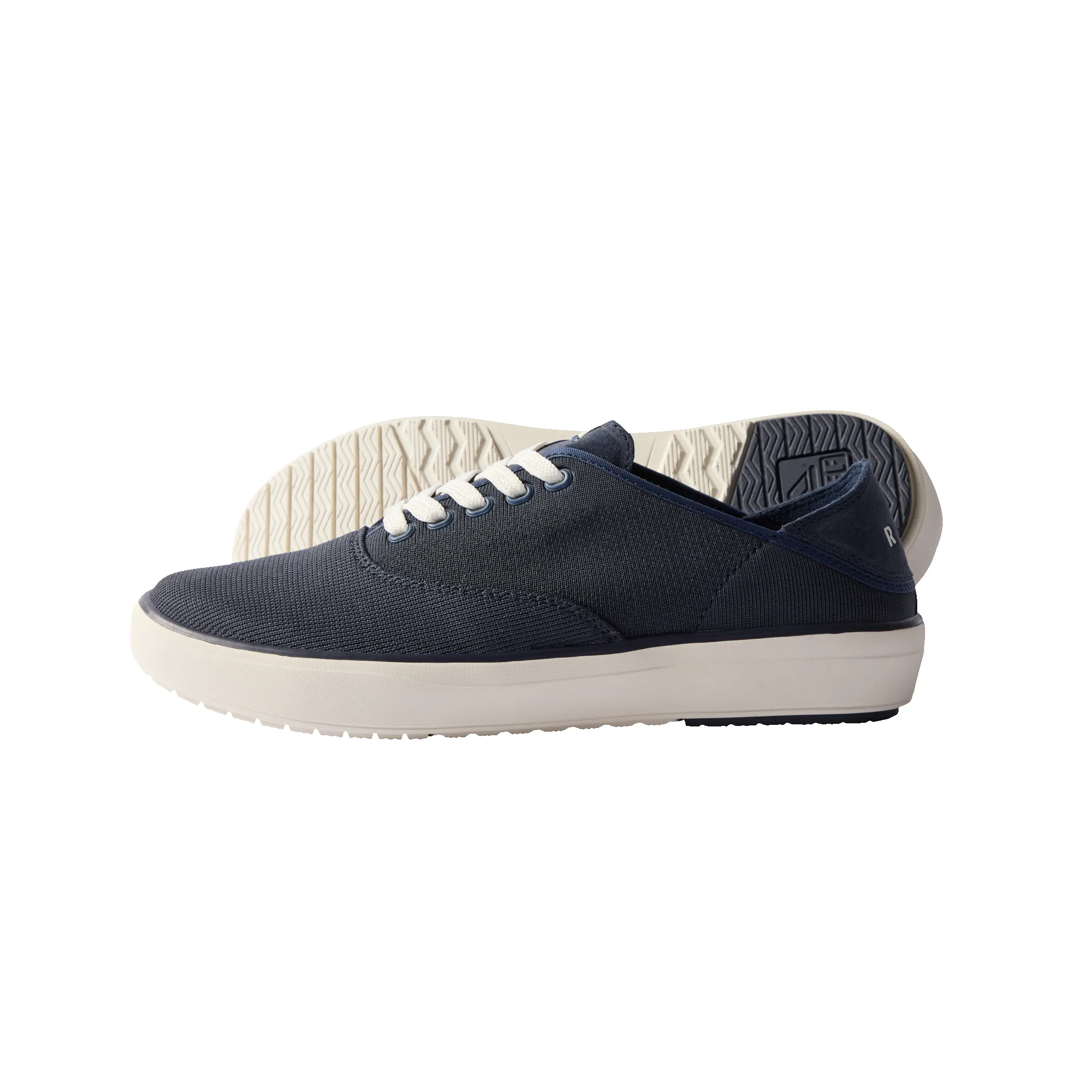 Neptune Lido sold by Reef Dynamic product image thumbnail 4