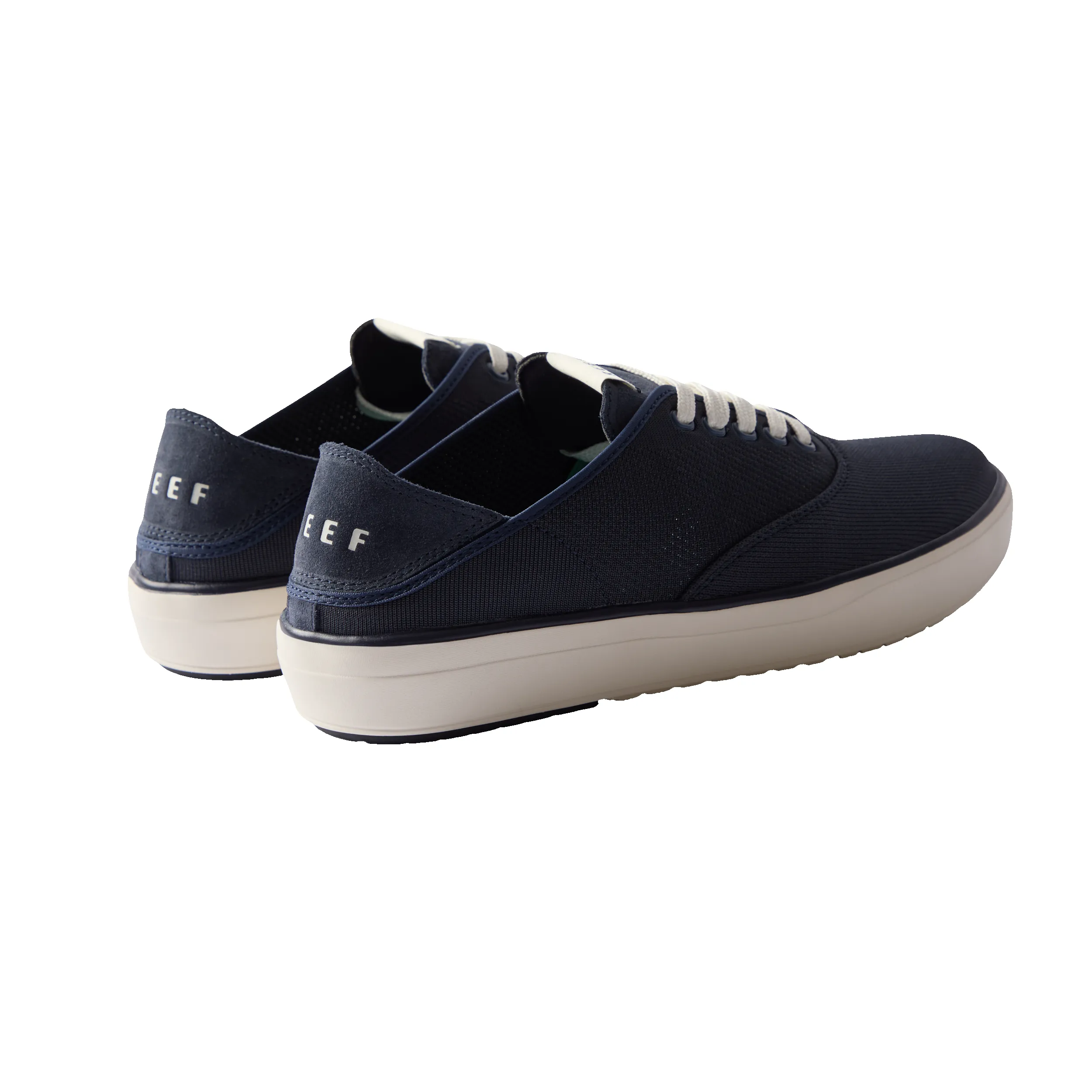 Neptune Lido sold by Reef Dynamic product image thumbnail 5