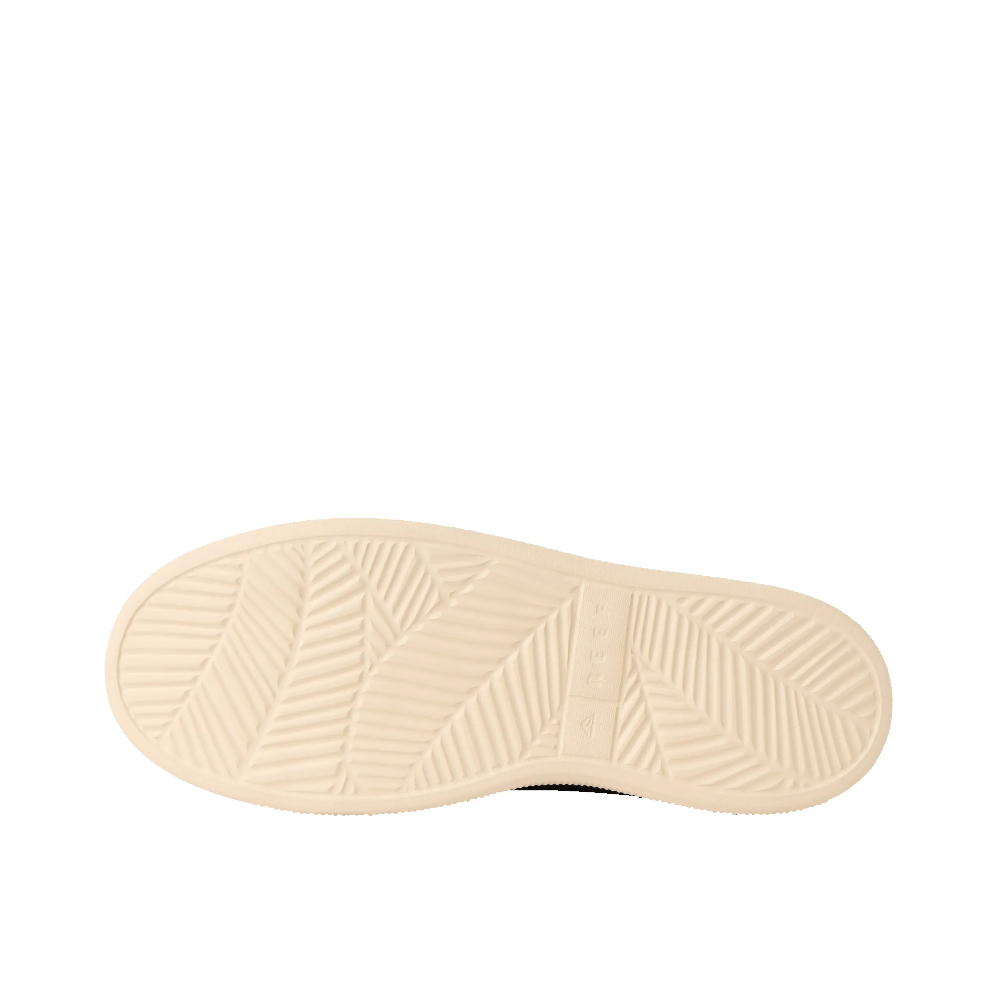 Reef Neptune sold by Reef Dynamic product image thumbnail 4