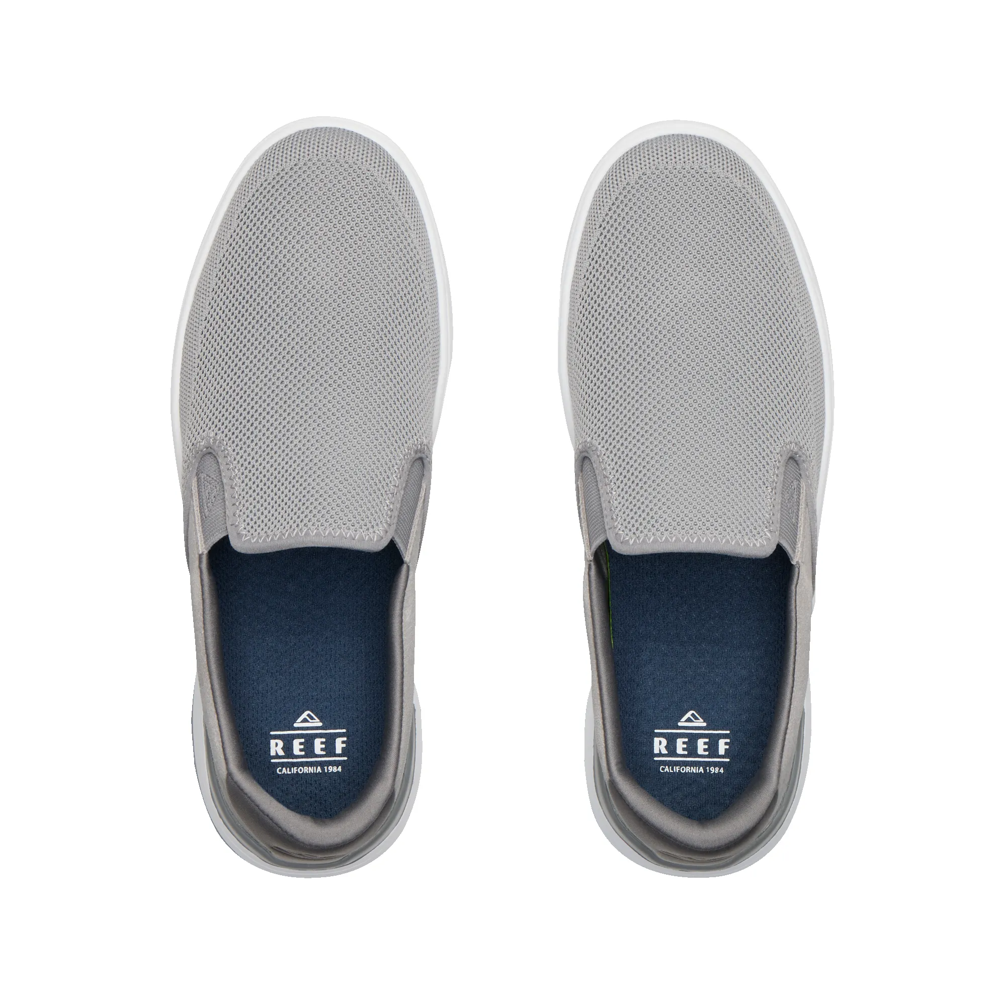 Del Mar Slip On sold by Reef Dynamic product image thumbnail 3