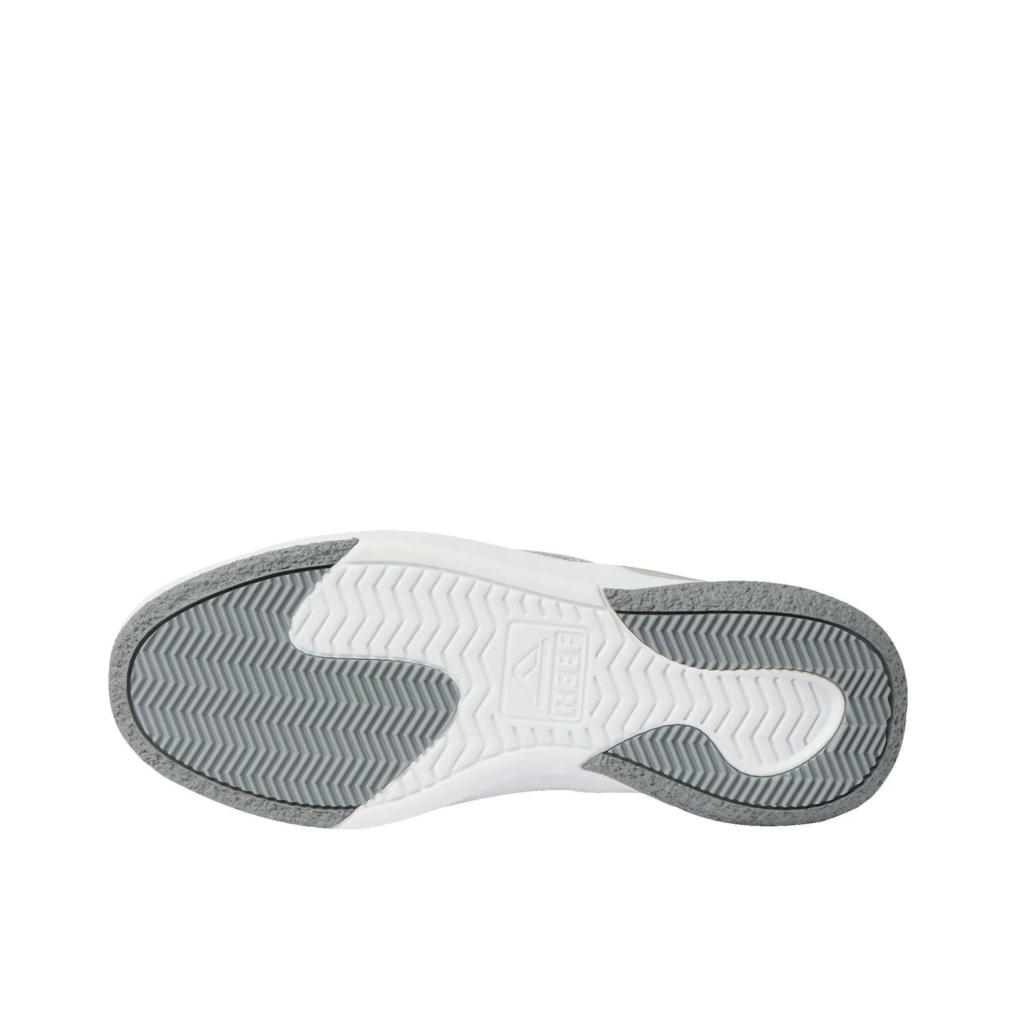 Del Mar Slip On sold by Reef Dynamic product image thumbnail 4