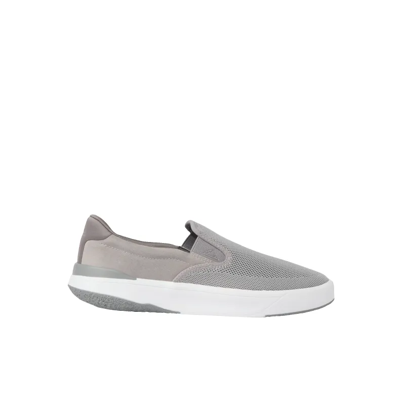 Del Mar Slip On made by Reef