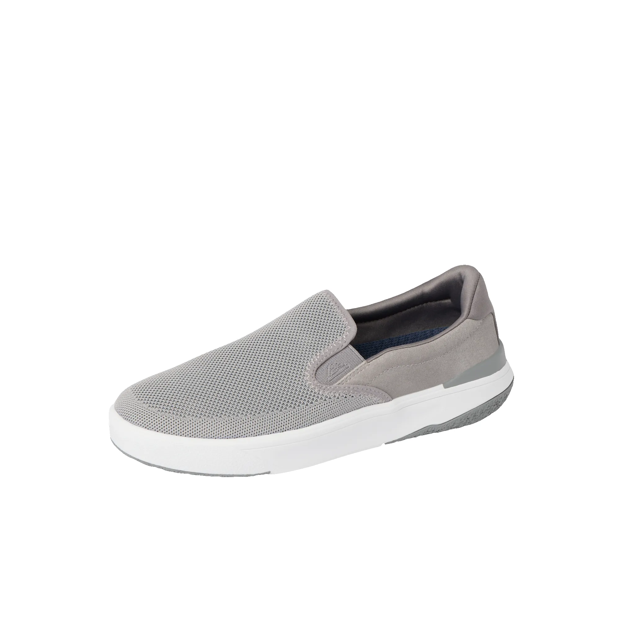 Del Mar Slip On sold by Reef Dynamic product image thumbnail 5