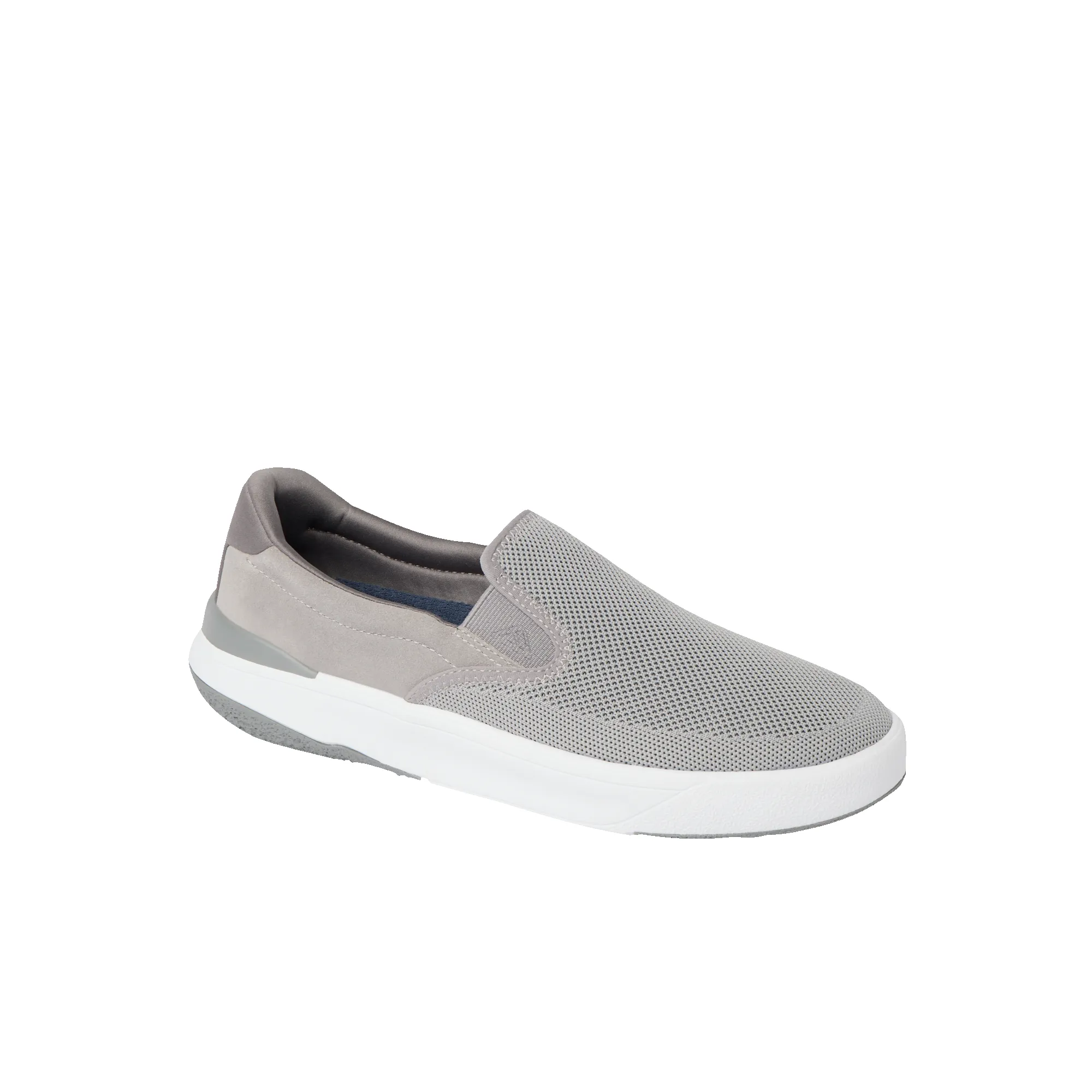 Del Mar Slip On sold by Reef Dynamic product image thumbnail 2