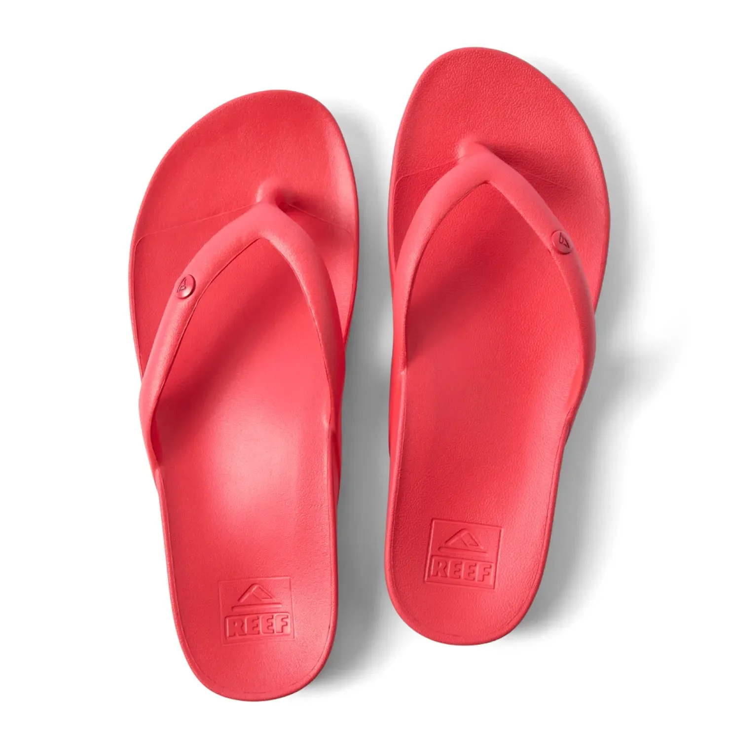 Vista Vay-Cay sold by Reef Dynamic product image thumbnail 5