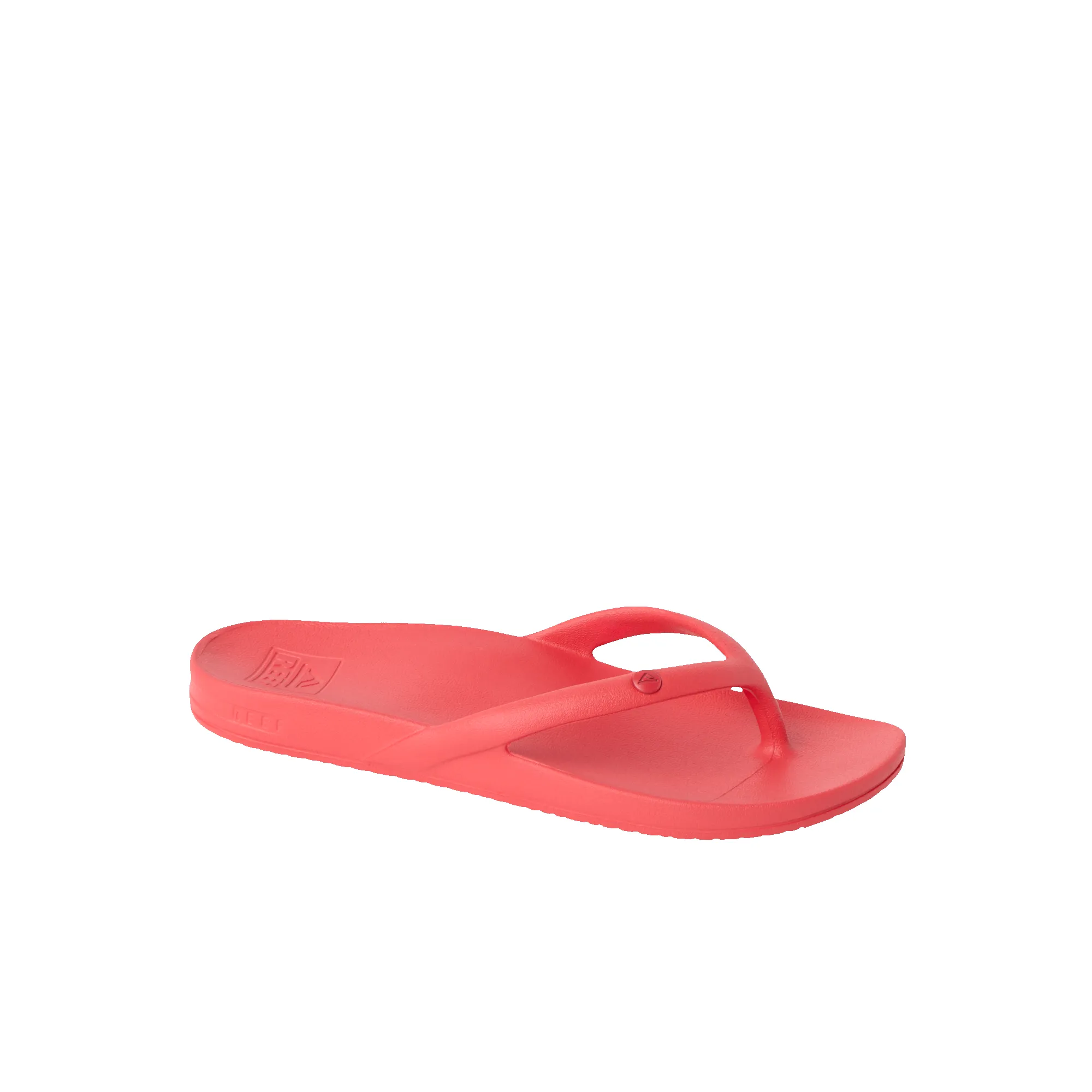 Vista Vay-Cay sold by Reef Dynamic product image thumbnail 4