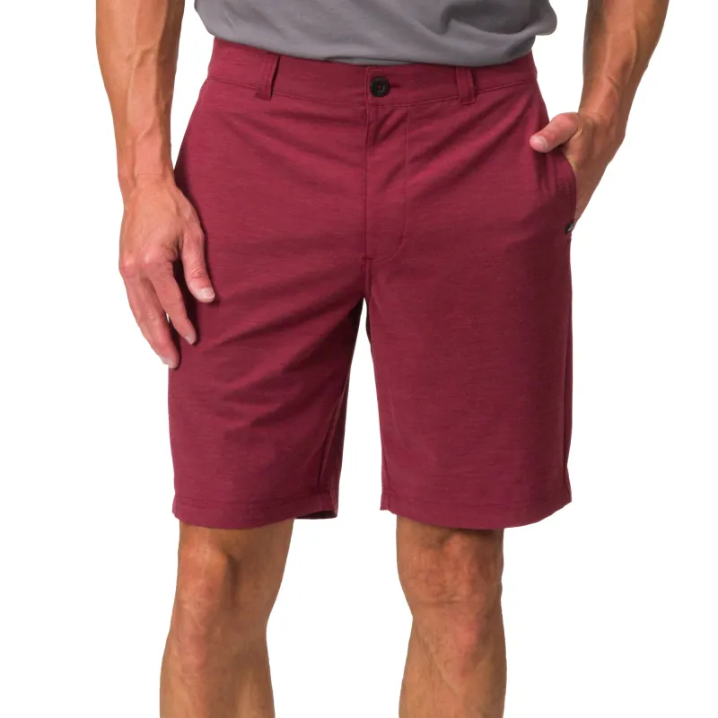 Destro Hybrid Short made by Reef