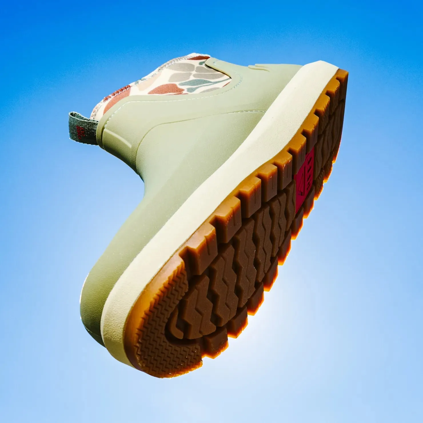Free Fly X Scallywag sold by Reef Dynamic product image thumbnail 5