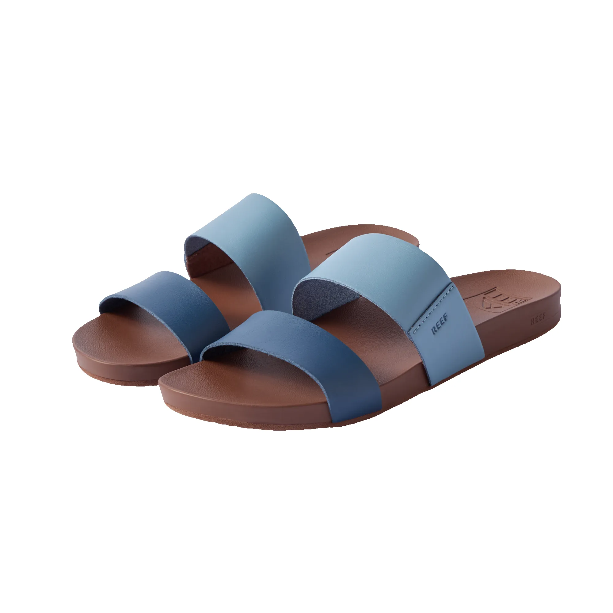 Cushion Vista sold by Reef Dynamic product image thumbnail 3