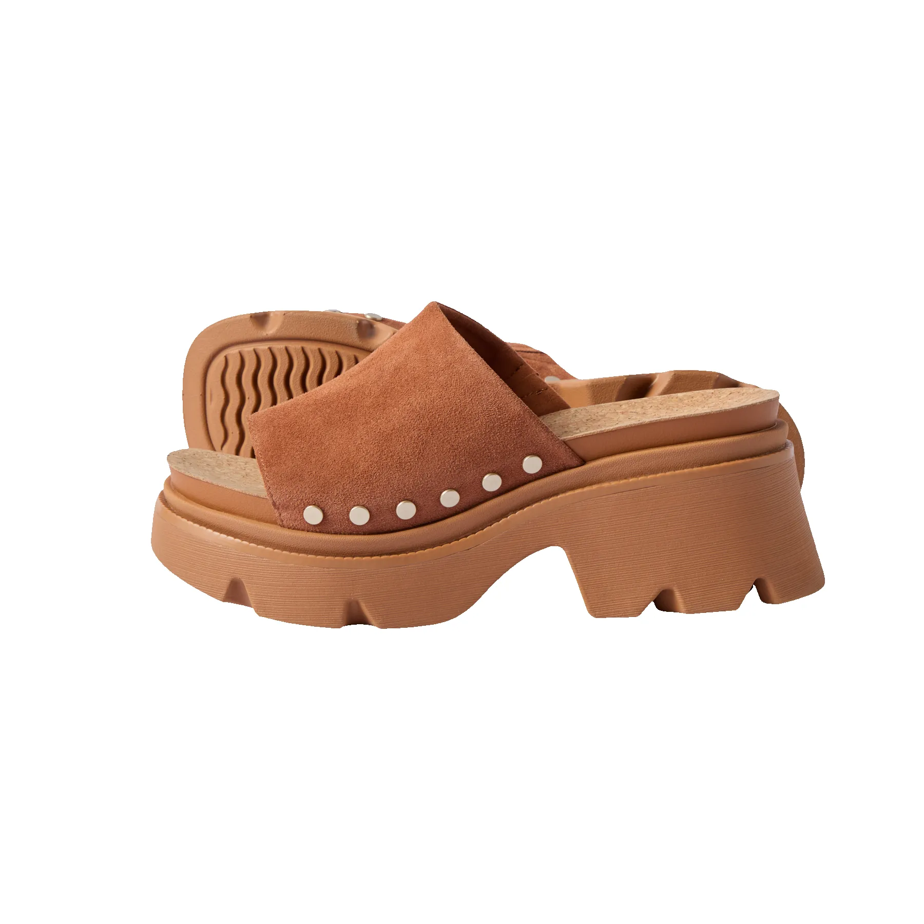 Vista Luxe Evie sold by Reef Dynamic product image thumbnail 2