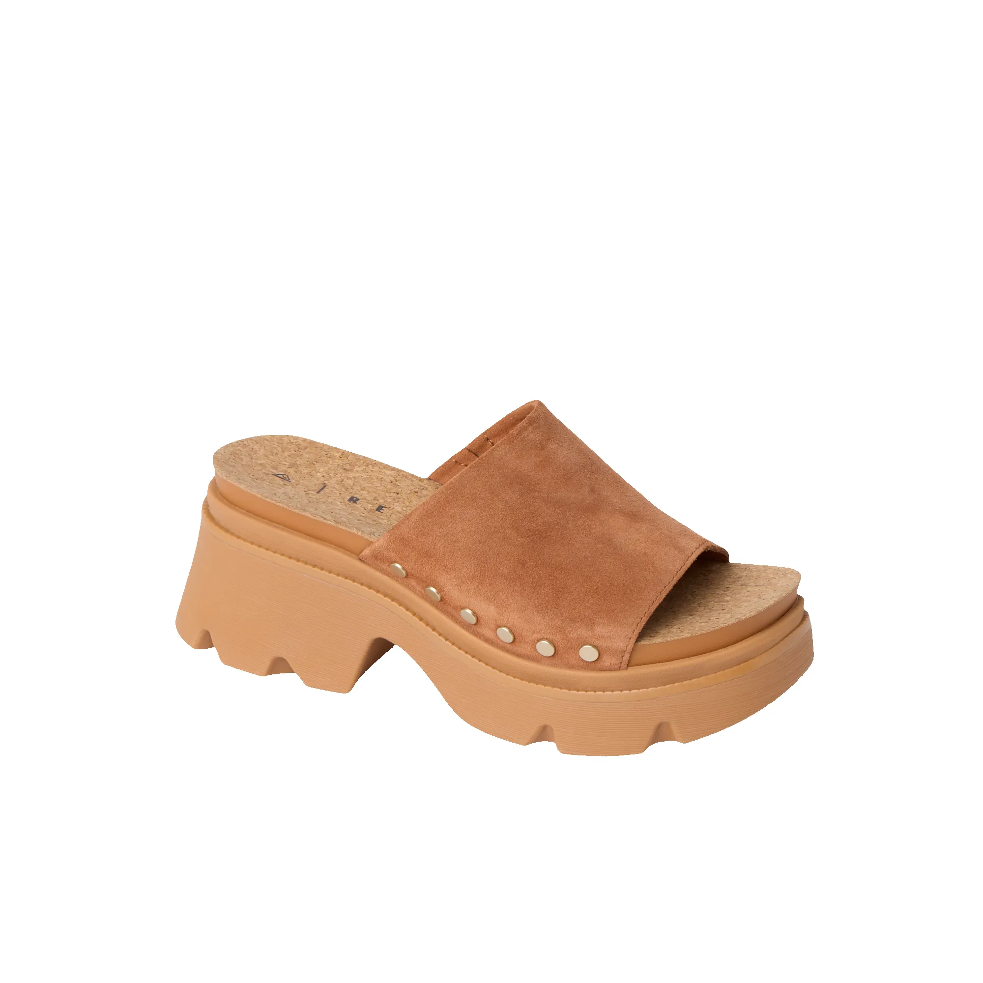 Vista Luxe Evie sold by Reef Dynamic product image thumbnail 5