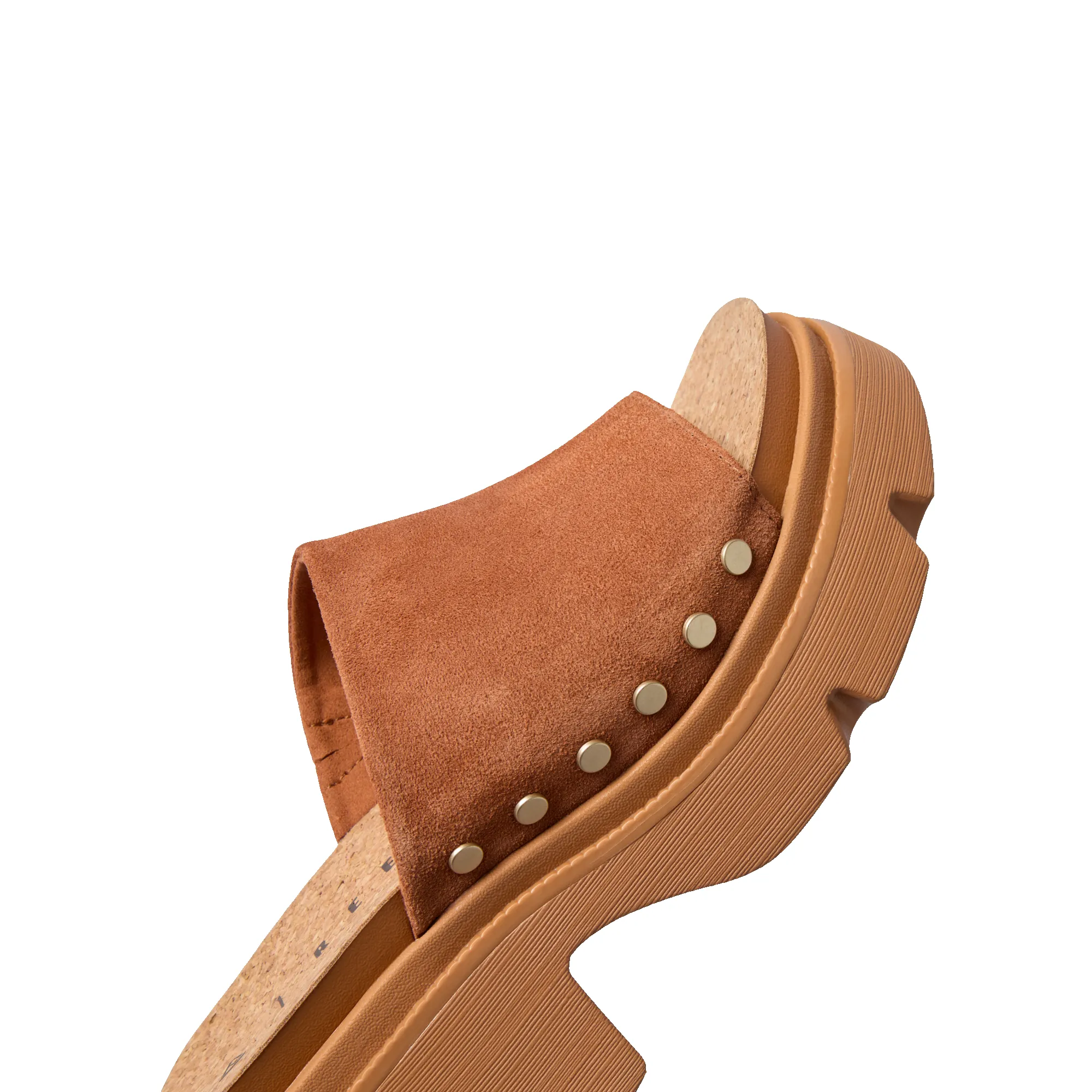 Vista Luxe Evie sold by Reef Dynamic product image thumbnail 4