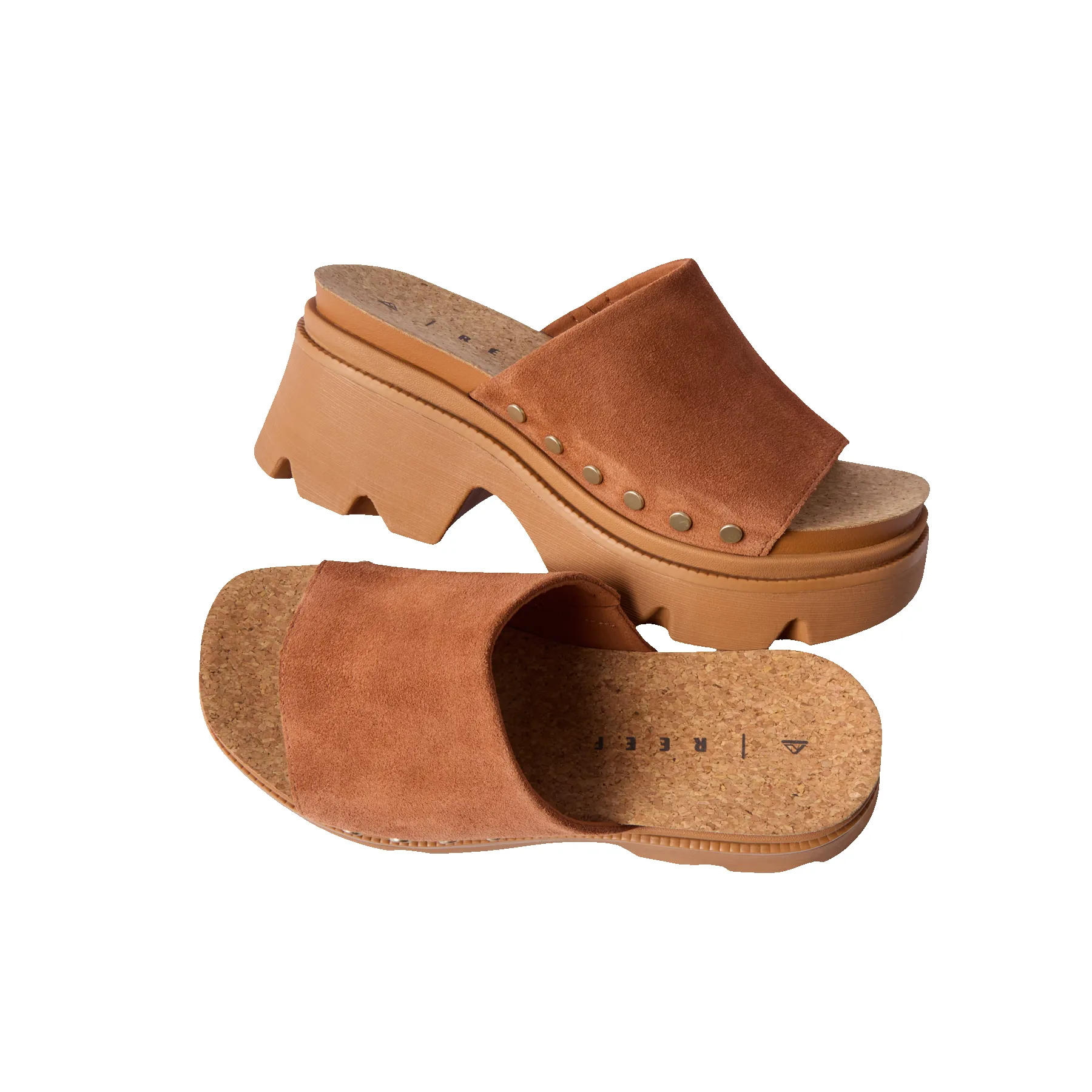 Vista Luxe Evie sold by Reef Dynamic product image thumbnail 3